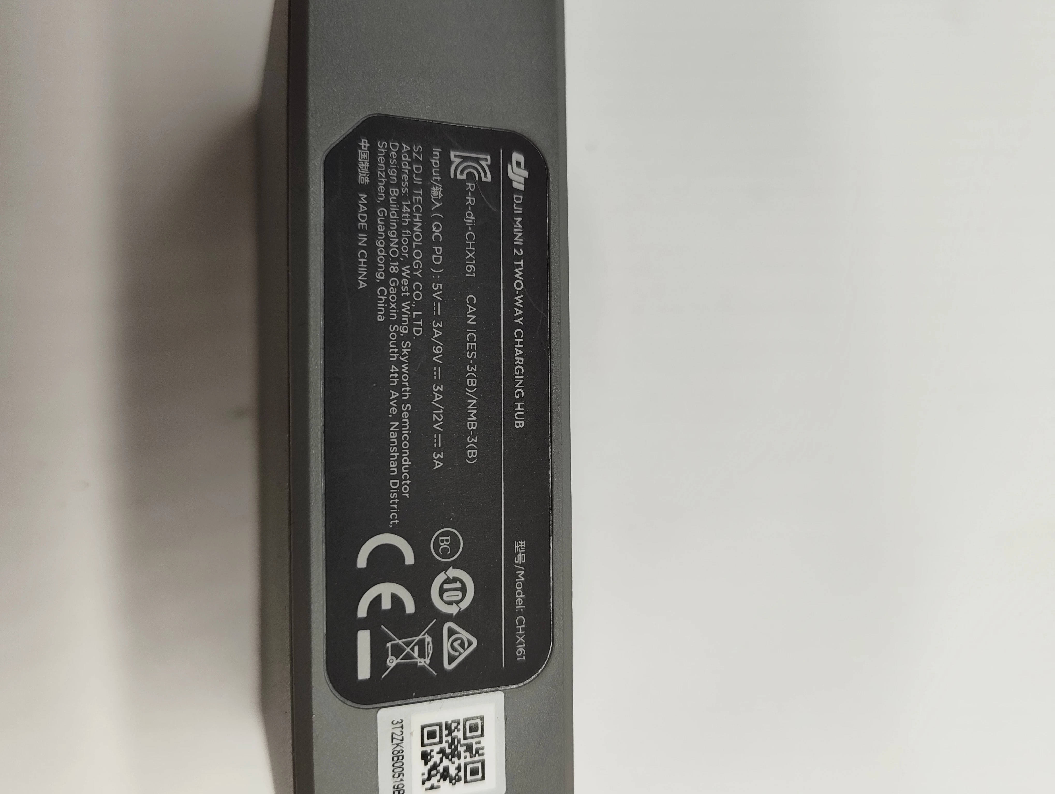 dron-dji-mini-2-se-akumulatory-torba-marka-248811-1136865