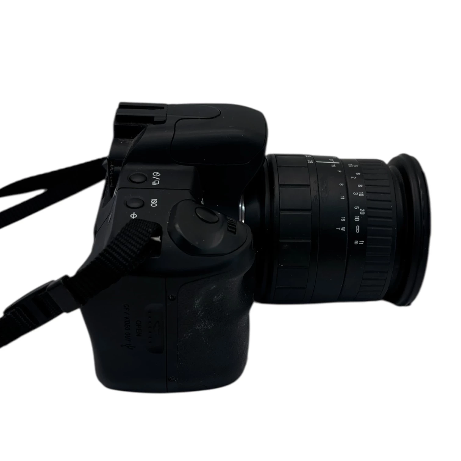 aparat-sony-alfa-dslr-a200-w-zestawie-814-2