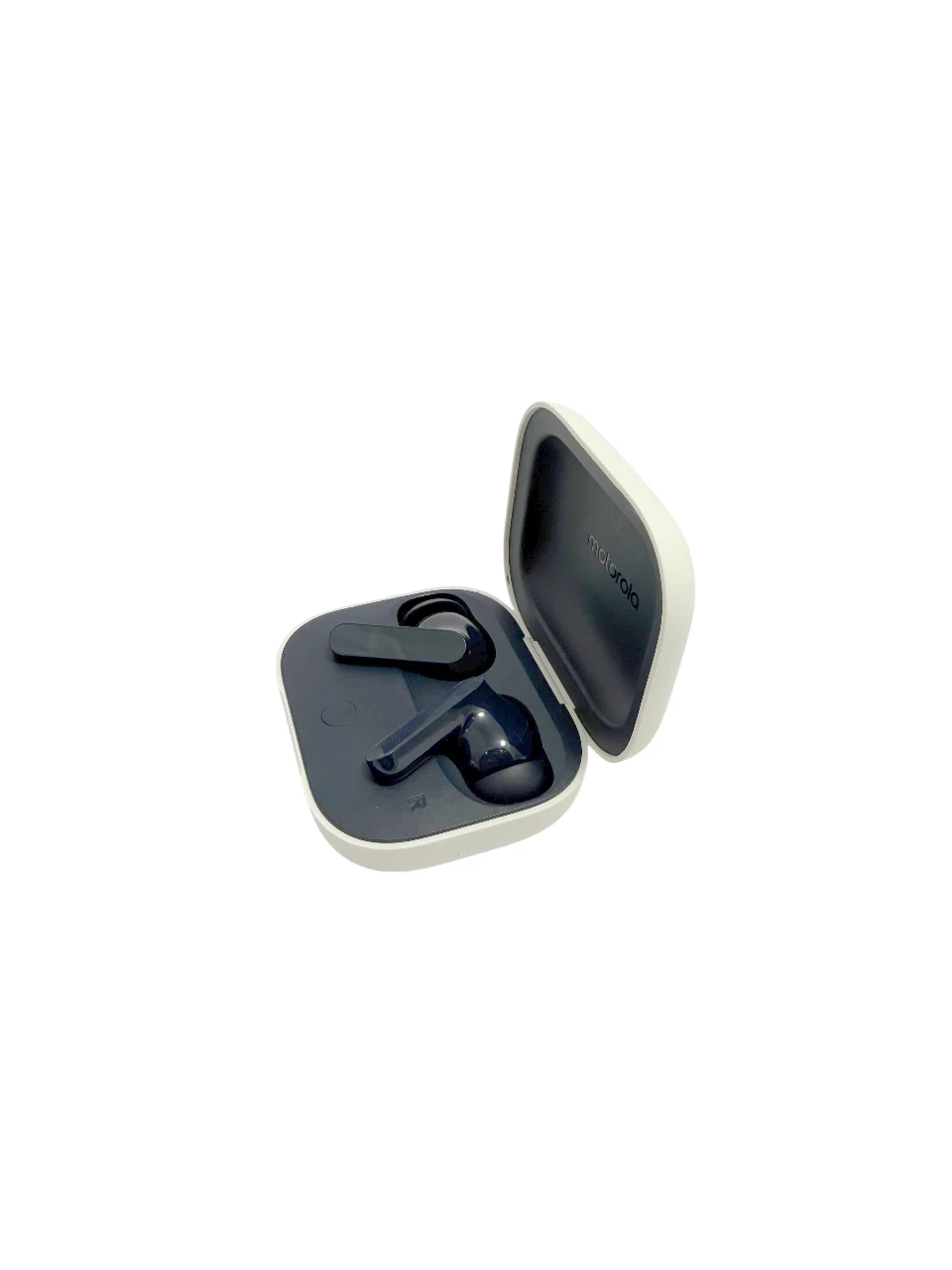 sluchawki-motorola-motobuds-stan-11323-2