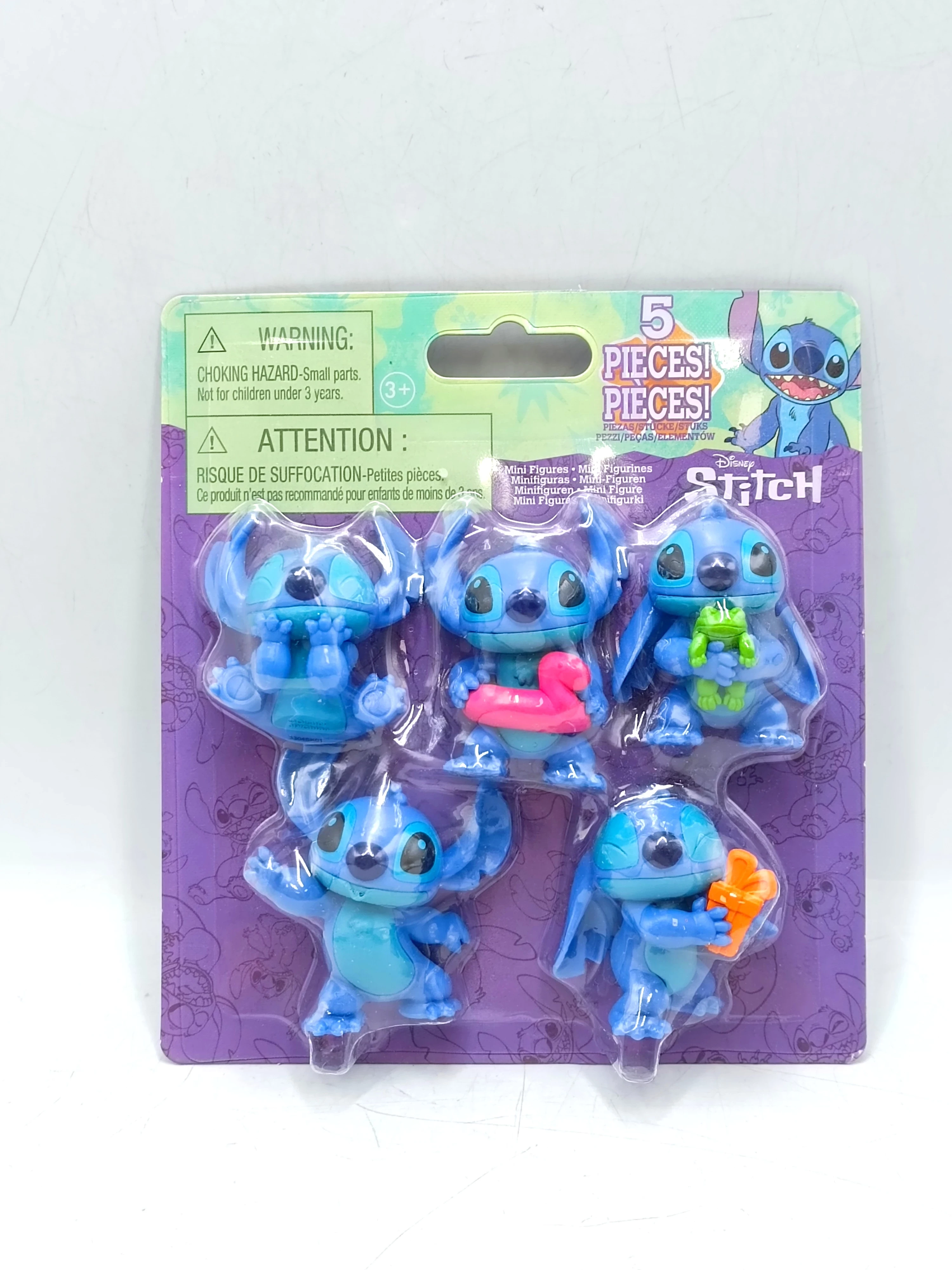 figurki-stitch-lilostitch-zabawka-zestaw-figurek-5-szt-disney-bronowicka-80-krakow