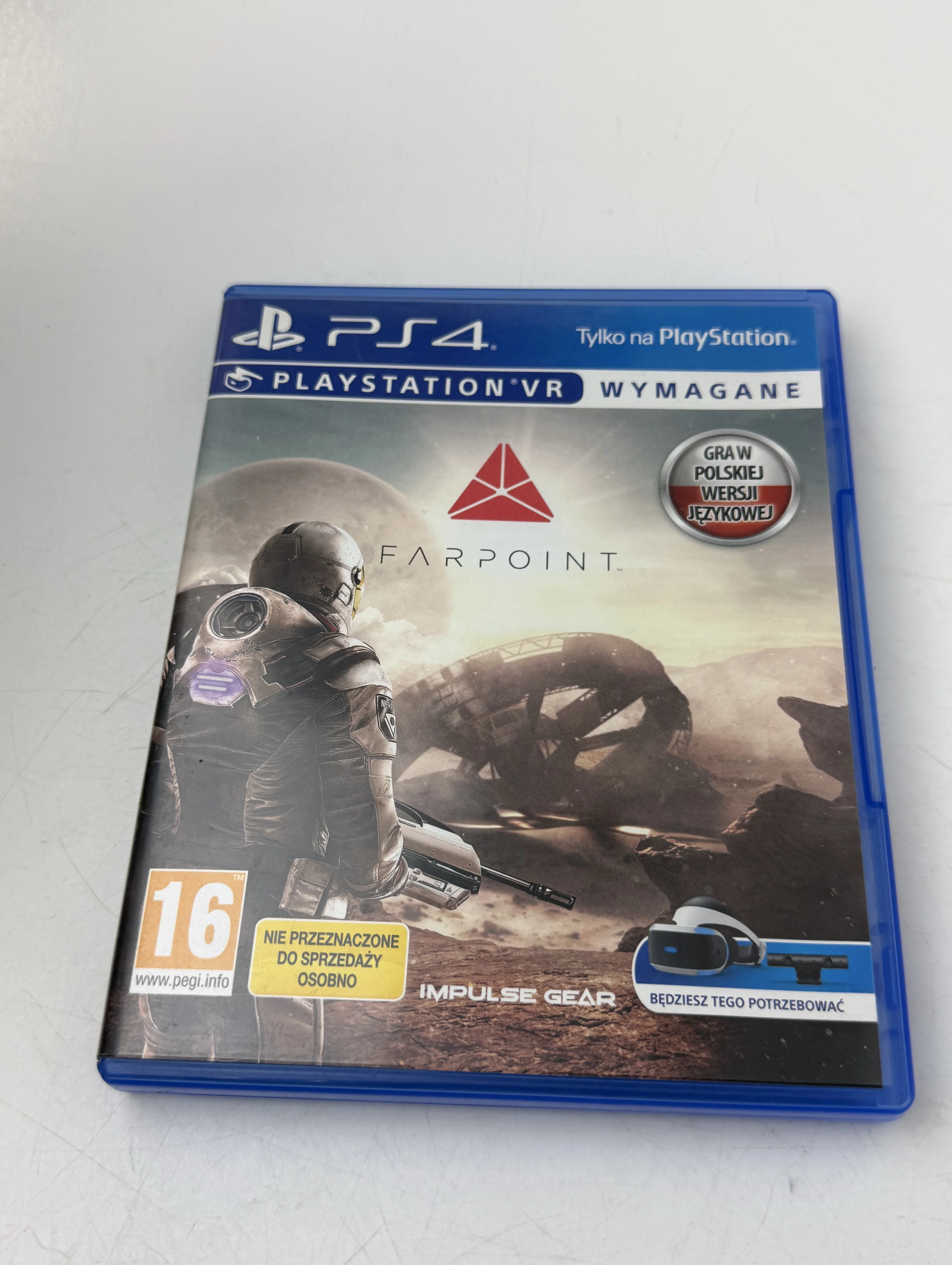 gra-ps4-farpoint-orzegowska-25-bytom