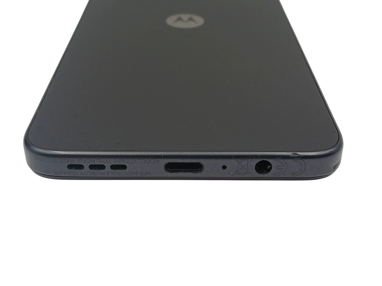 telefon-motorola-moto-g34-5g-8128gb-65-5000mah-120hz-bez-blokad-pamiec-ram-202865-214113