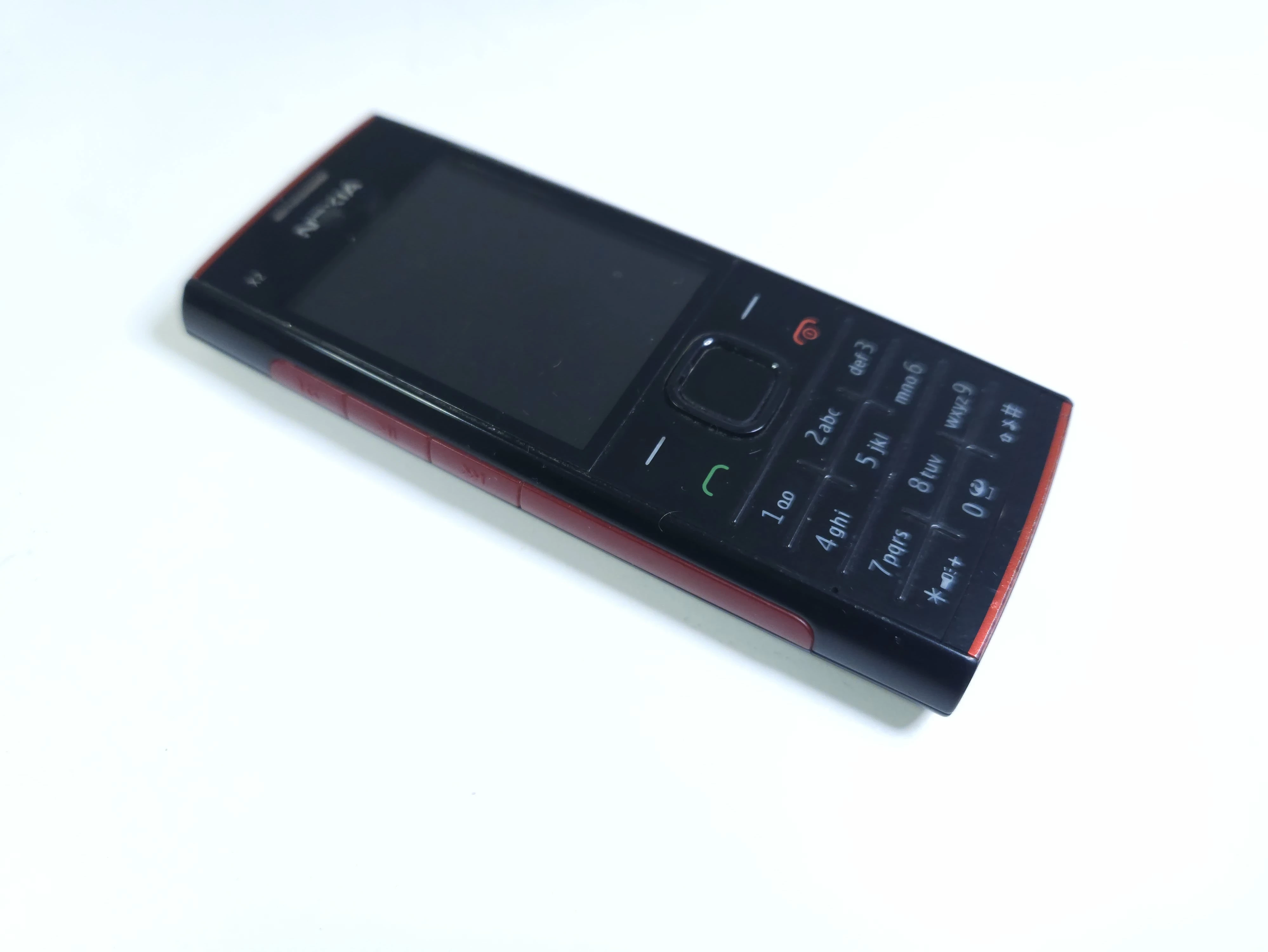 telefon-nokia-x2-00-rm-618-komplet-jezyk-angielski-jana-pawla-ii-20-mikolow-goold