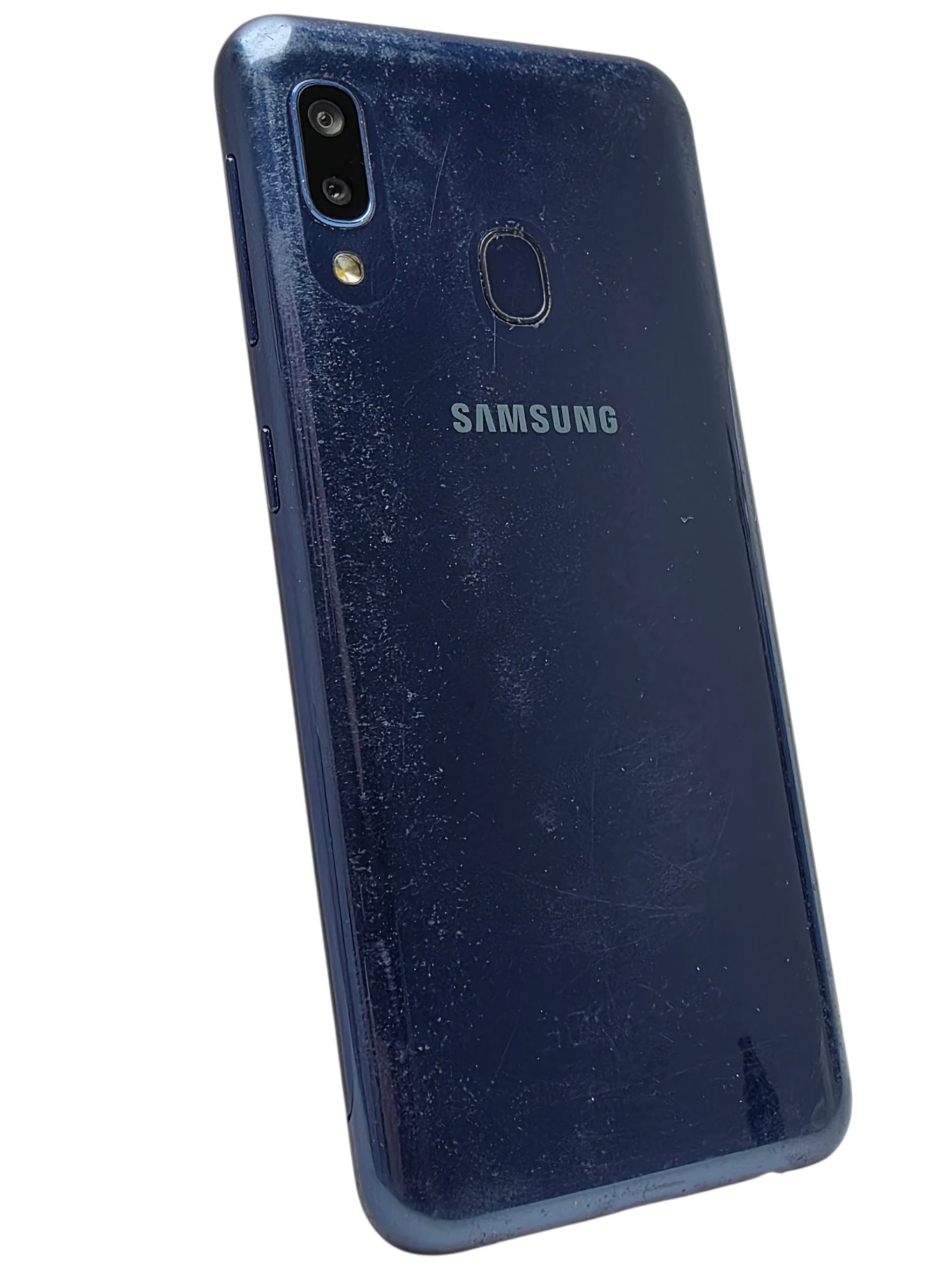 telefon-samsung-galaxy-a20e-stan-11323-2