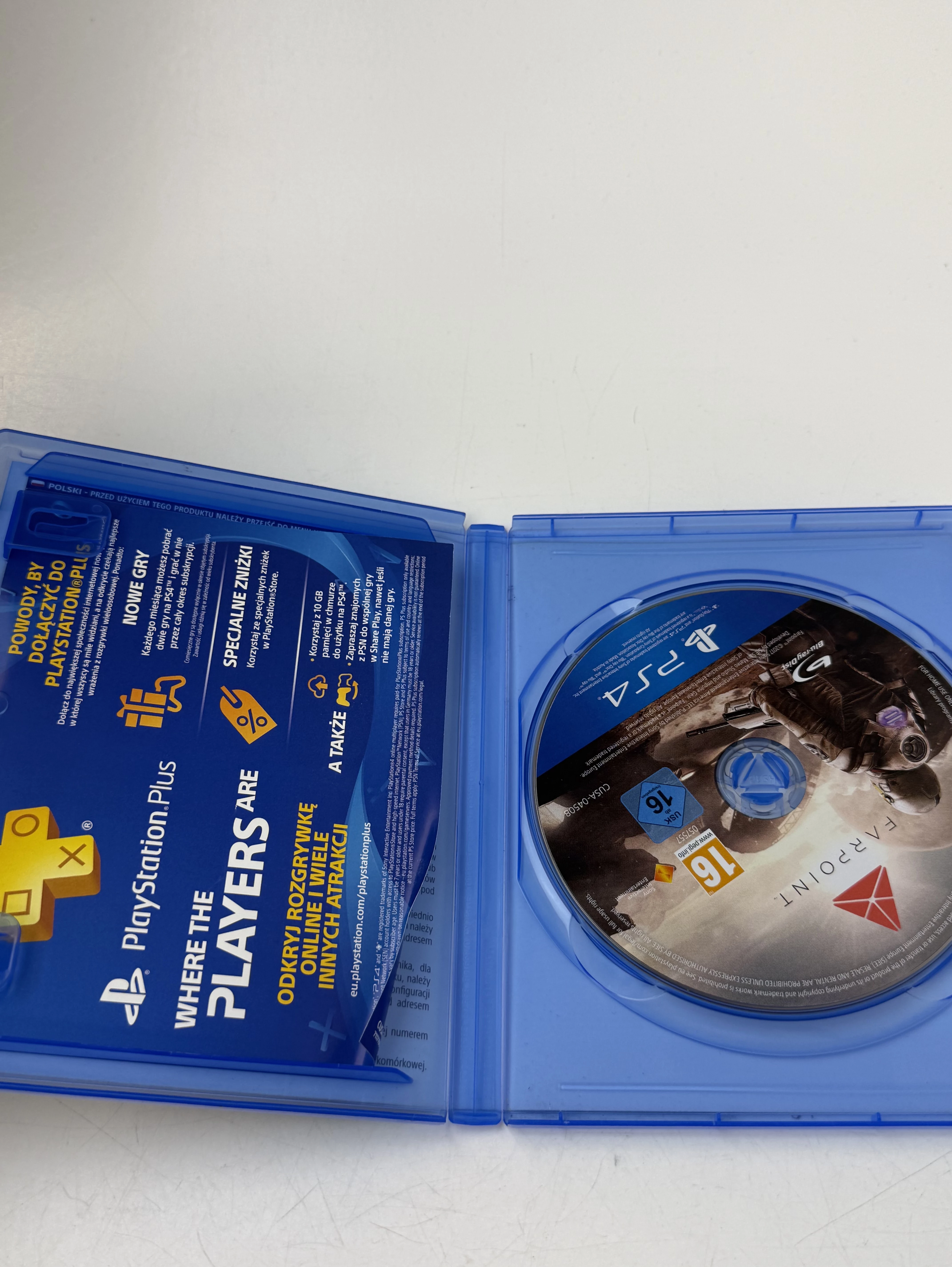 gra-ps4-farpoint-stan-11323-2