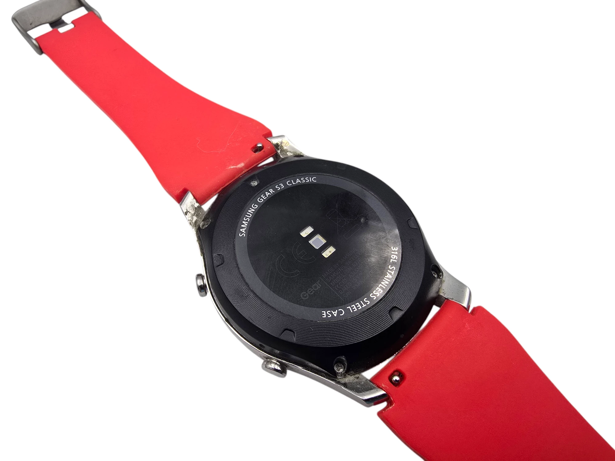 smartwatch-samsung-gear-s3-classic-material-koperty-212886-258014