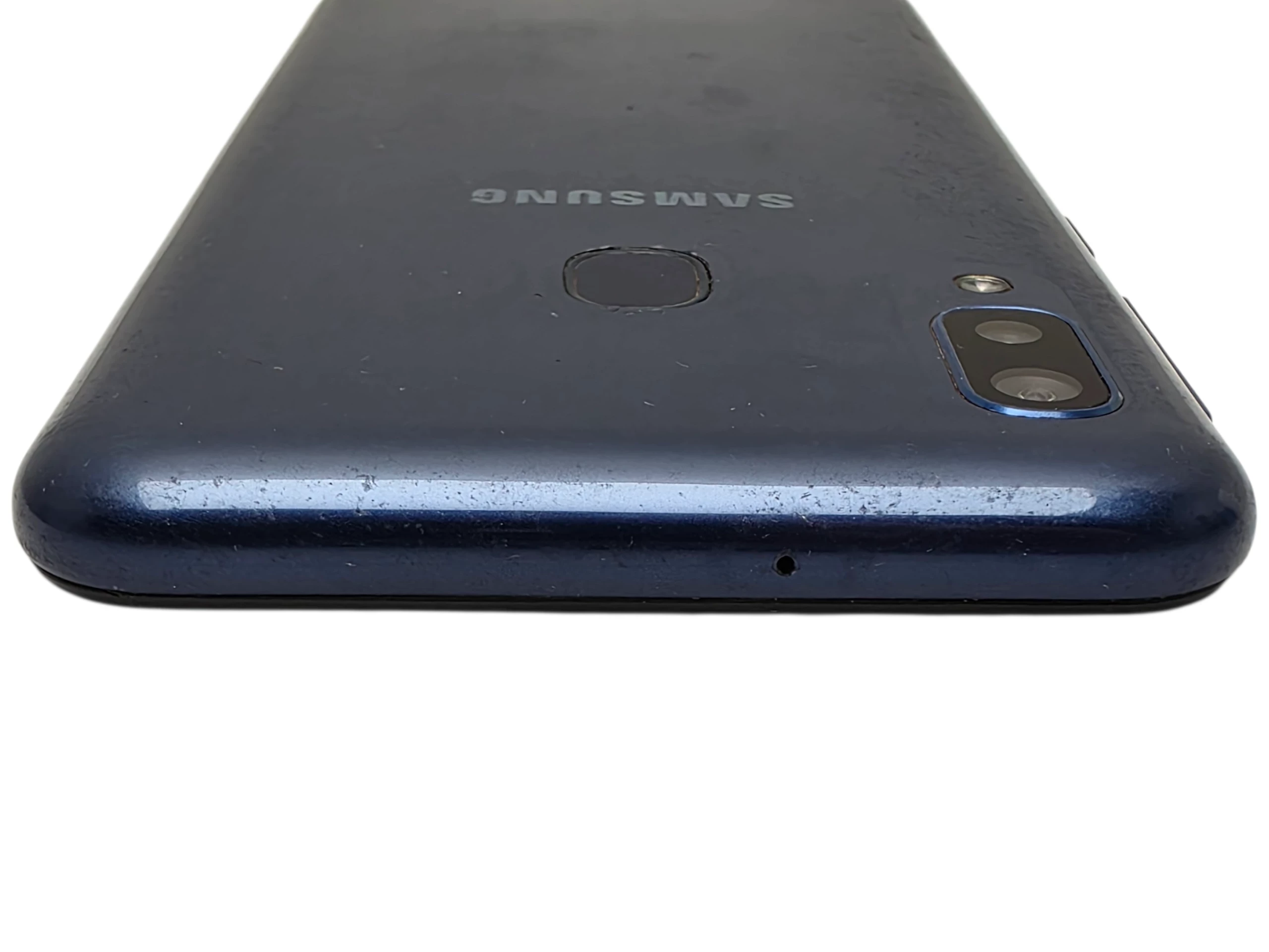 telefon-samsung-galaxy-a20e-przekatna-ekranu-58