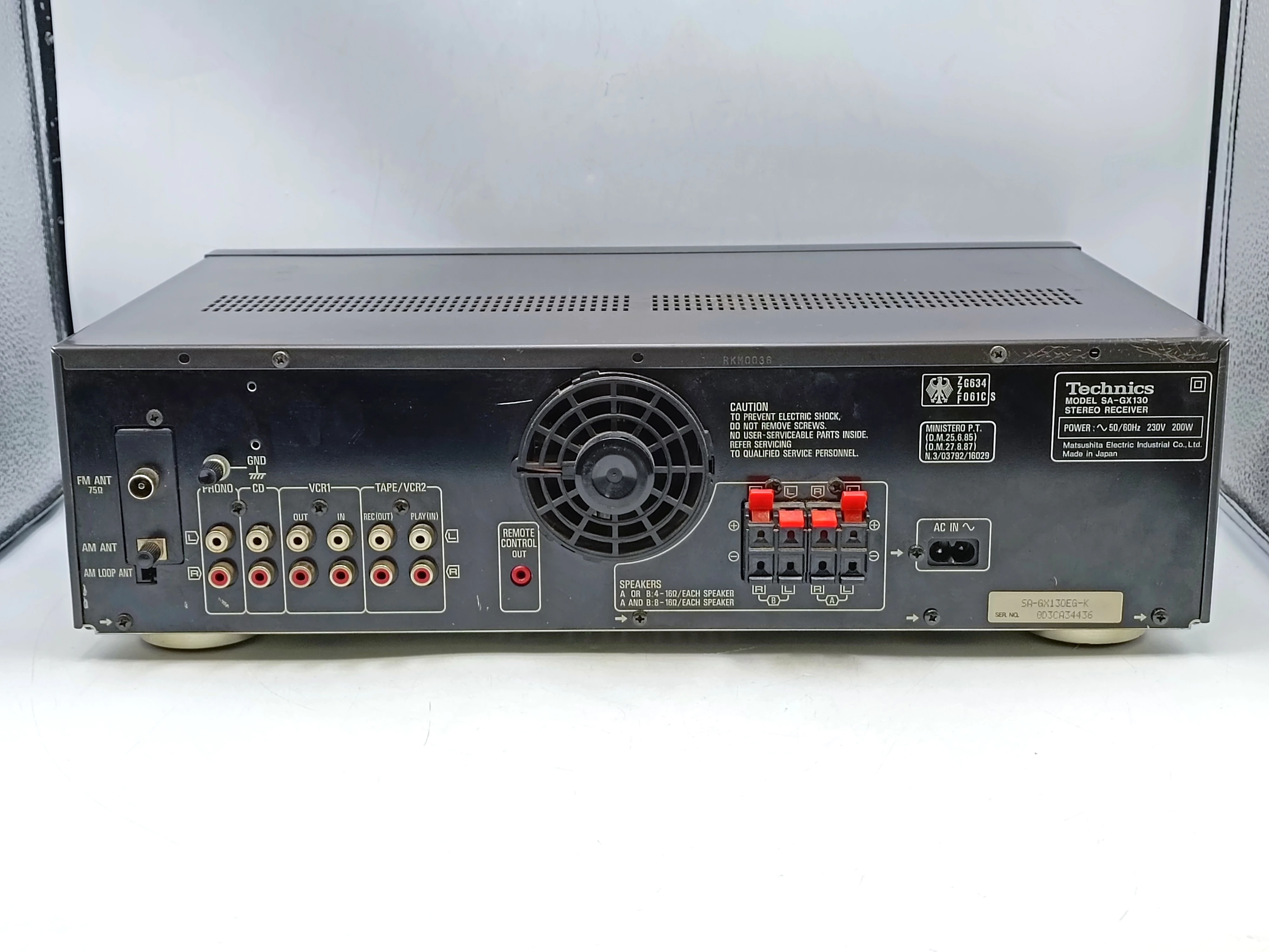 amplituner-technics-sa-gx130-komunikacja-207994-32