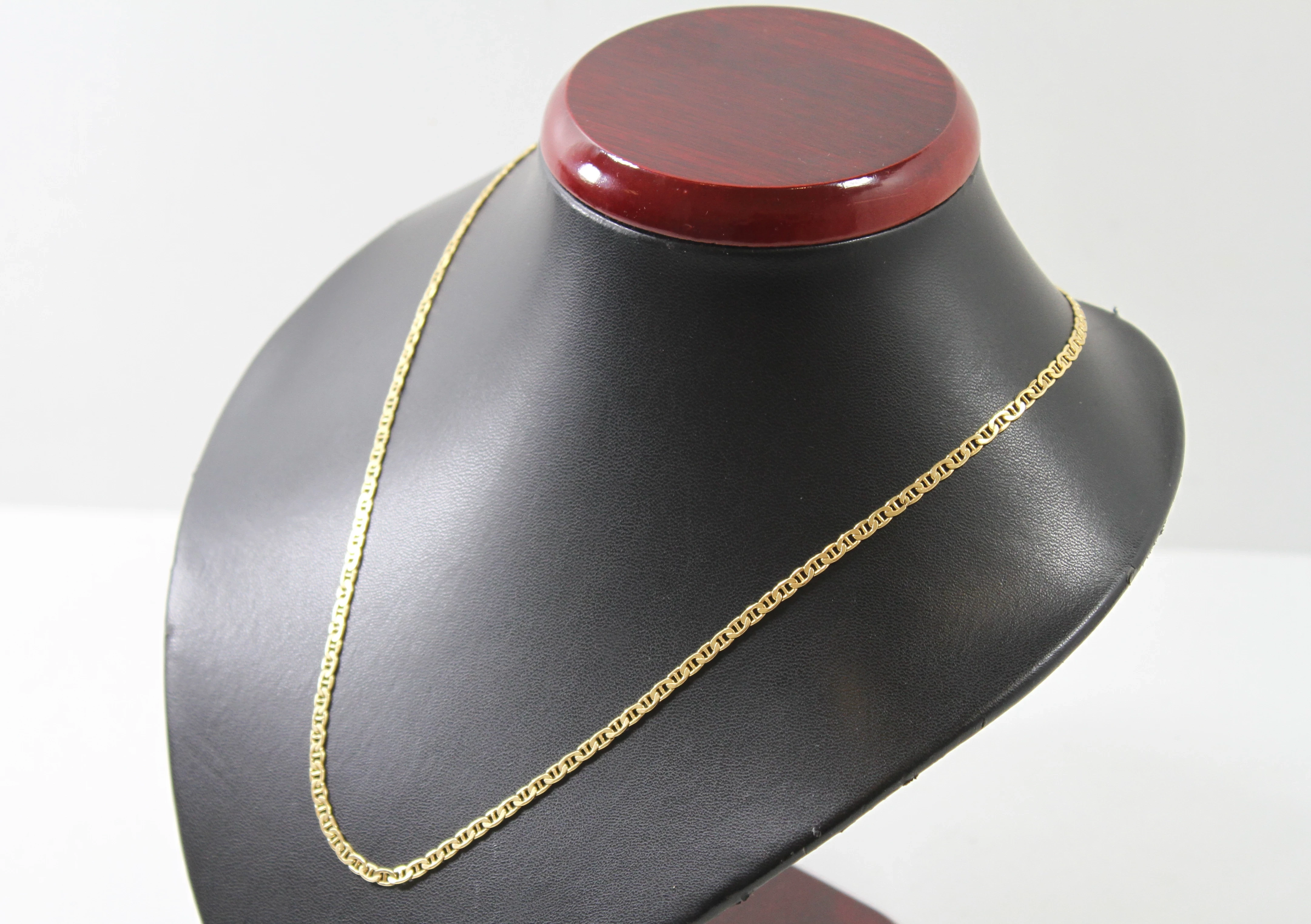 zloty-lancuszek-333-g441-r50-material-15835-2