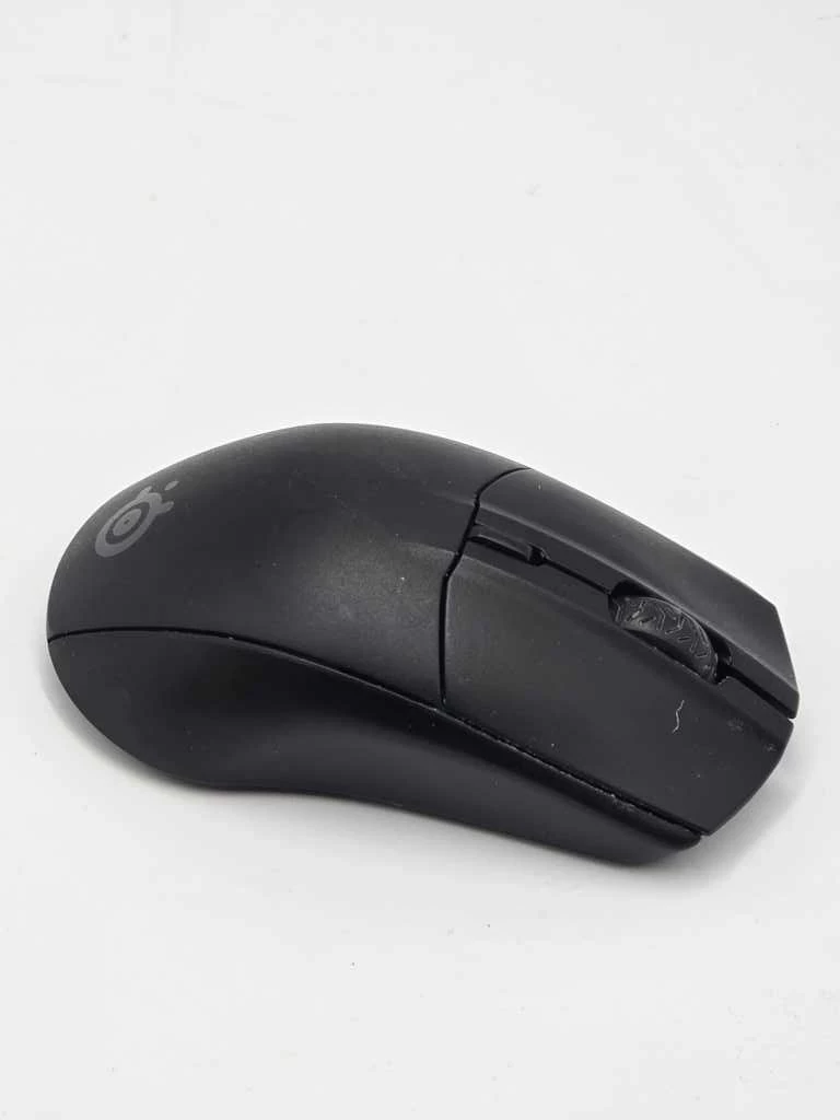 bezprzewodowa-myszka-steelseries-rival-3-m-00022-interfejs-517-2
