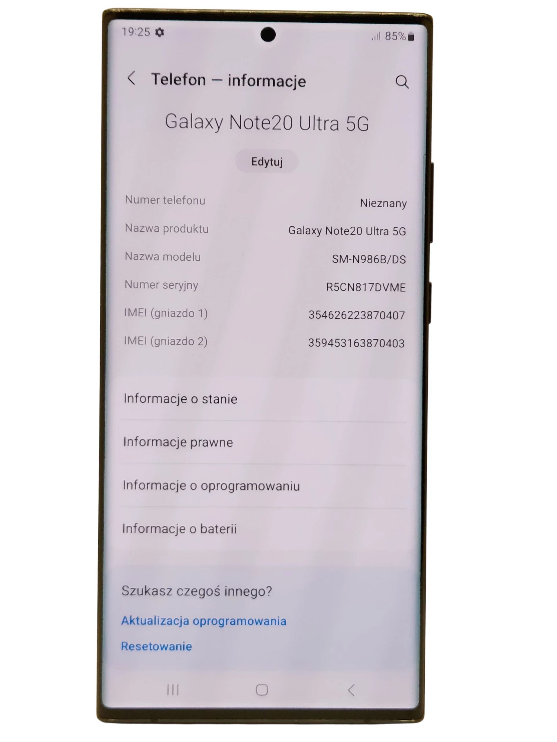 telefon-samsung-galaxy-note-20-ultra-5g-256gb-sm-n986b-ean-gtin-08806090594779