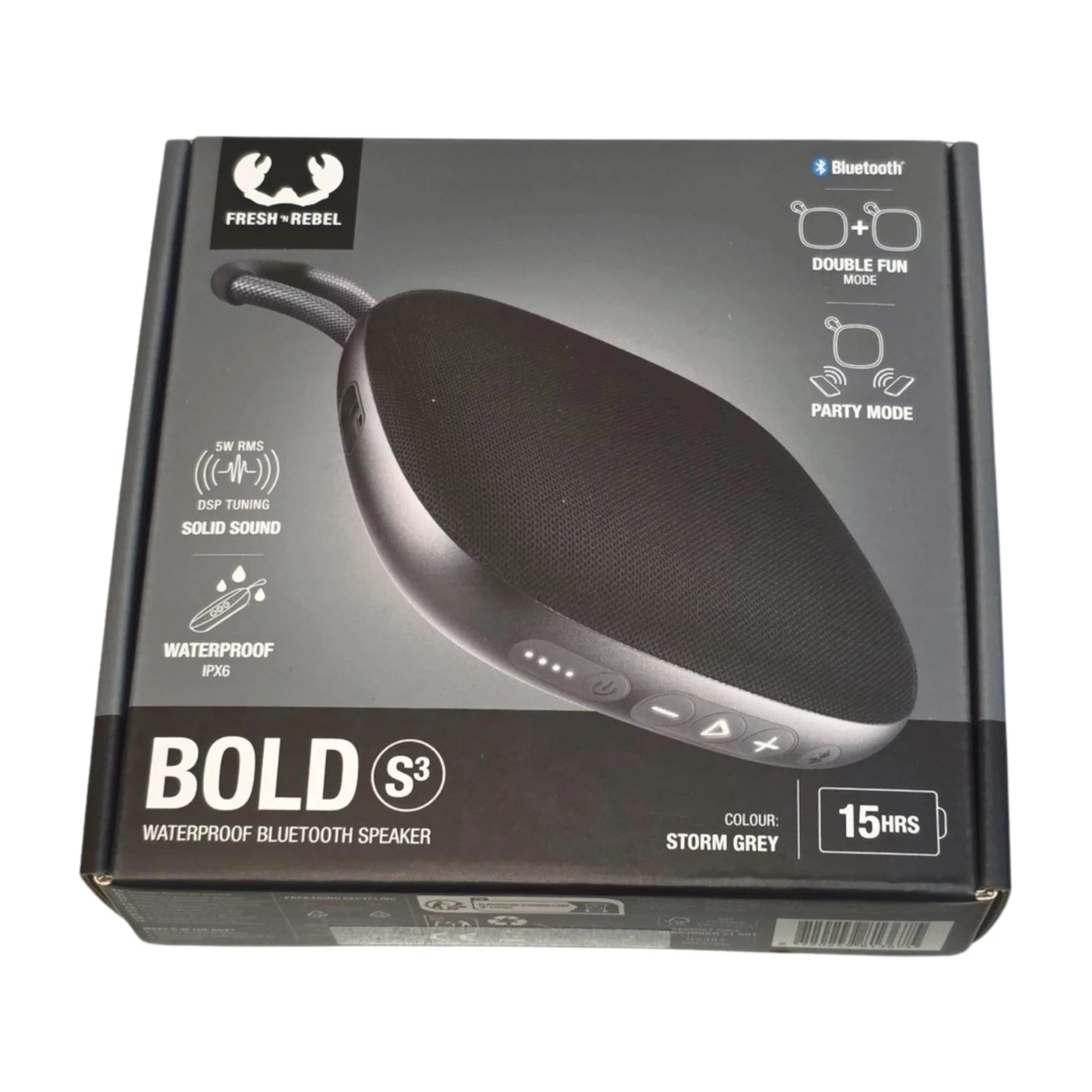 glosnik-bt-fresh-n-rebel-bold-s3-armii-krajowej-22-sulechow-fitum