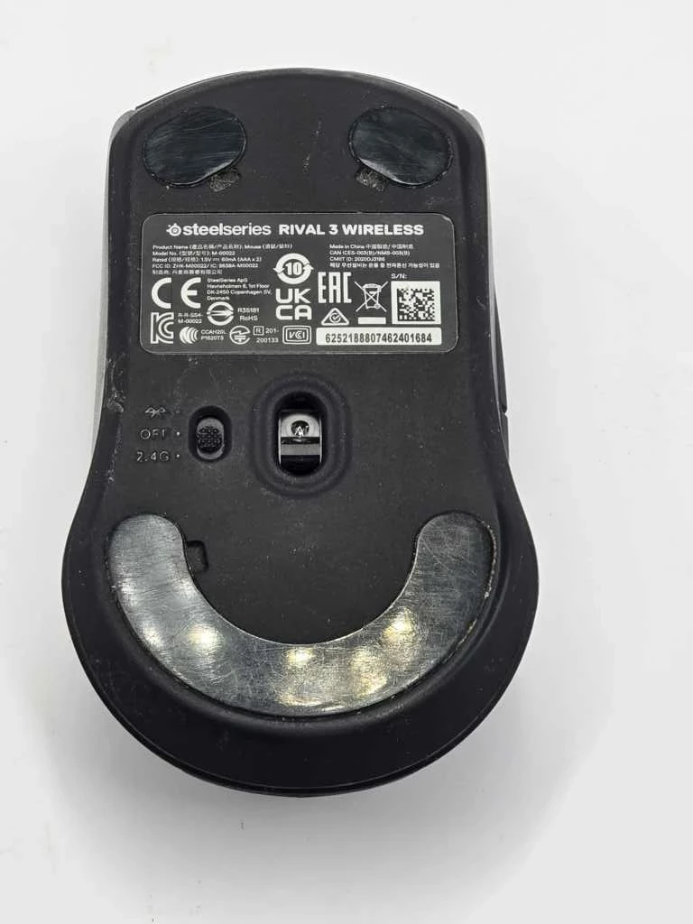 bezprzewodowa-myszka-steelseries-rival-3-m-00022-kod-producenta-62523