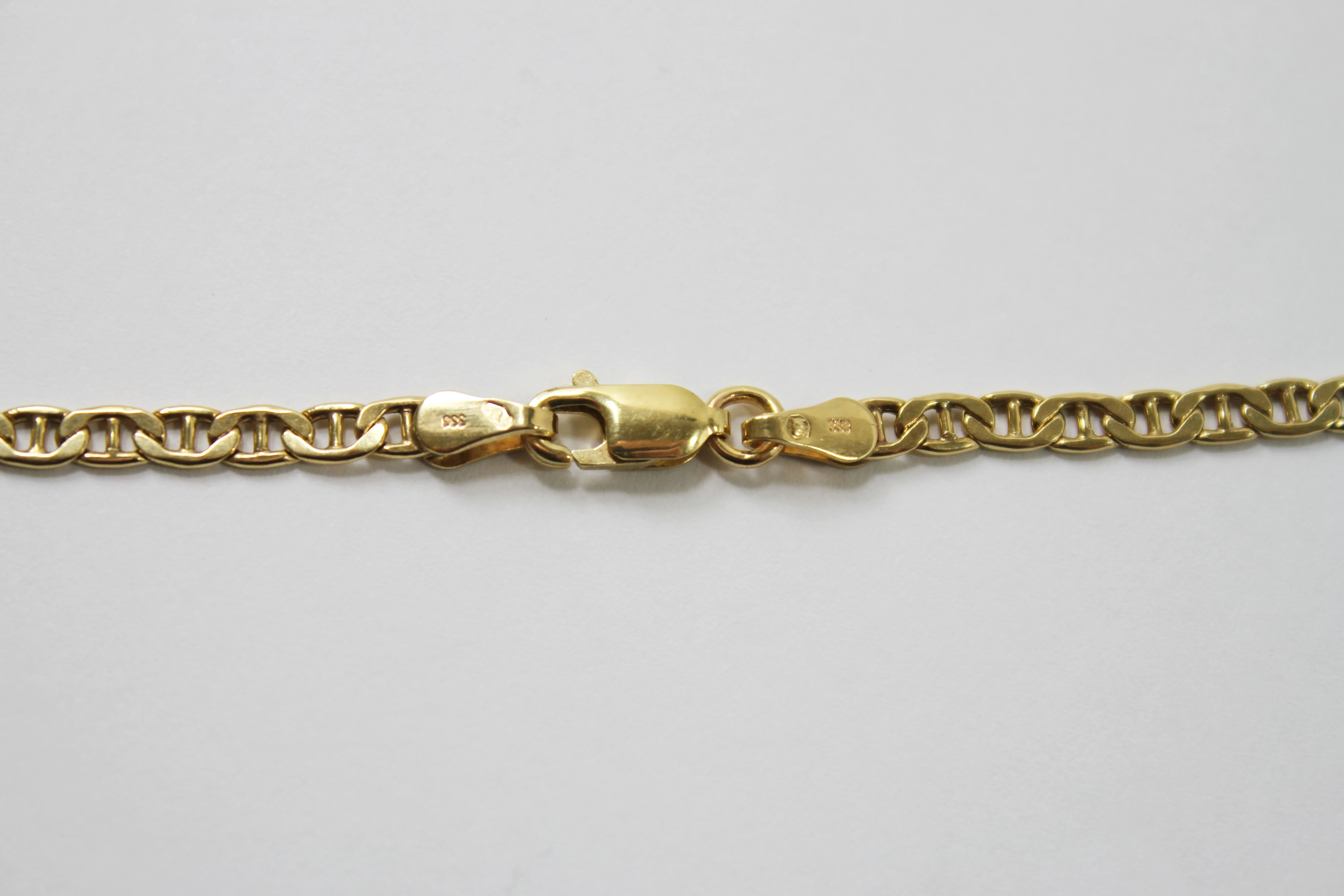 zloty-lancuszek-333-g441-r50-rodzaj-2205-2