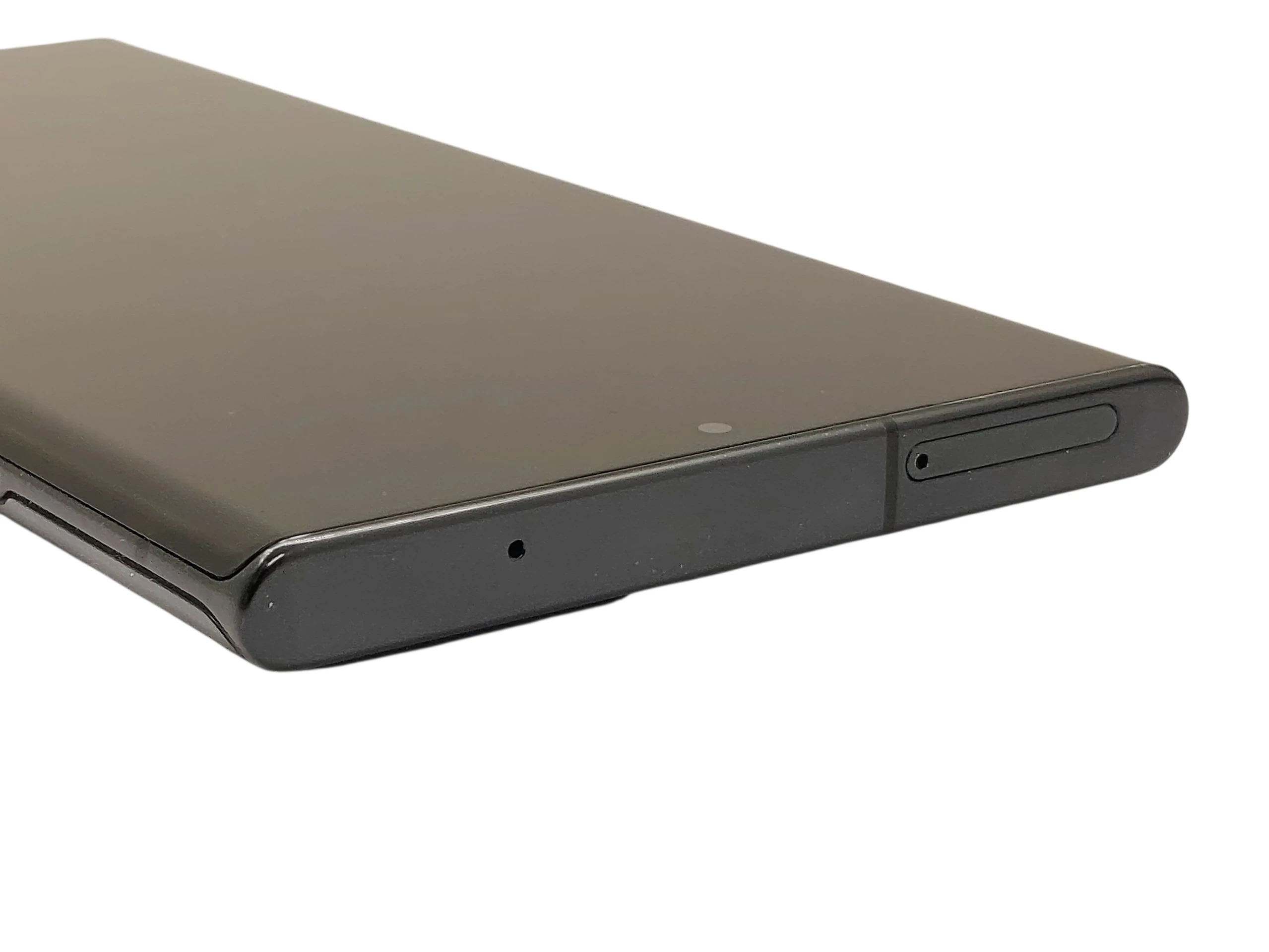 telefon-samsung-galaxy-note-20-ultra-5g-256gb-sm-n986b-typ-202685-212929