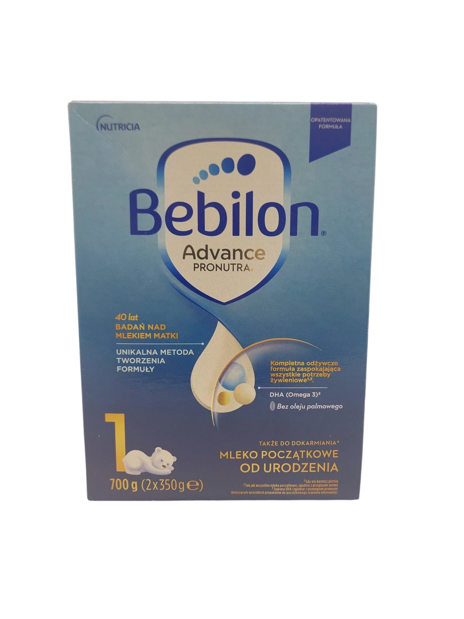 bebilon-advance-pronutra-1-mleko-poczatkowe-dla-niemowlat-od-urodzenia-psie-budy-56-wroclaw