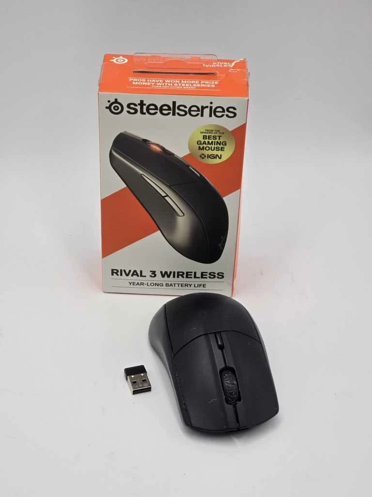 bezprzewodowa-myszka-steelseries-rival-3-m-00022-boleslawa-chrobrego-8-pszczyna-milz-2