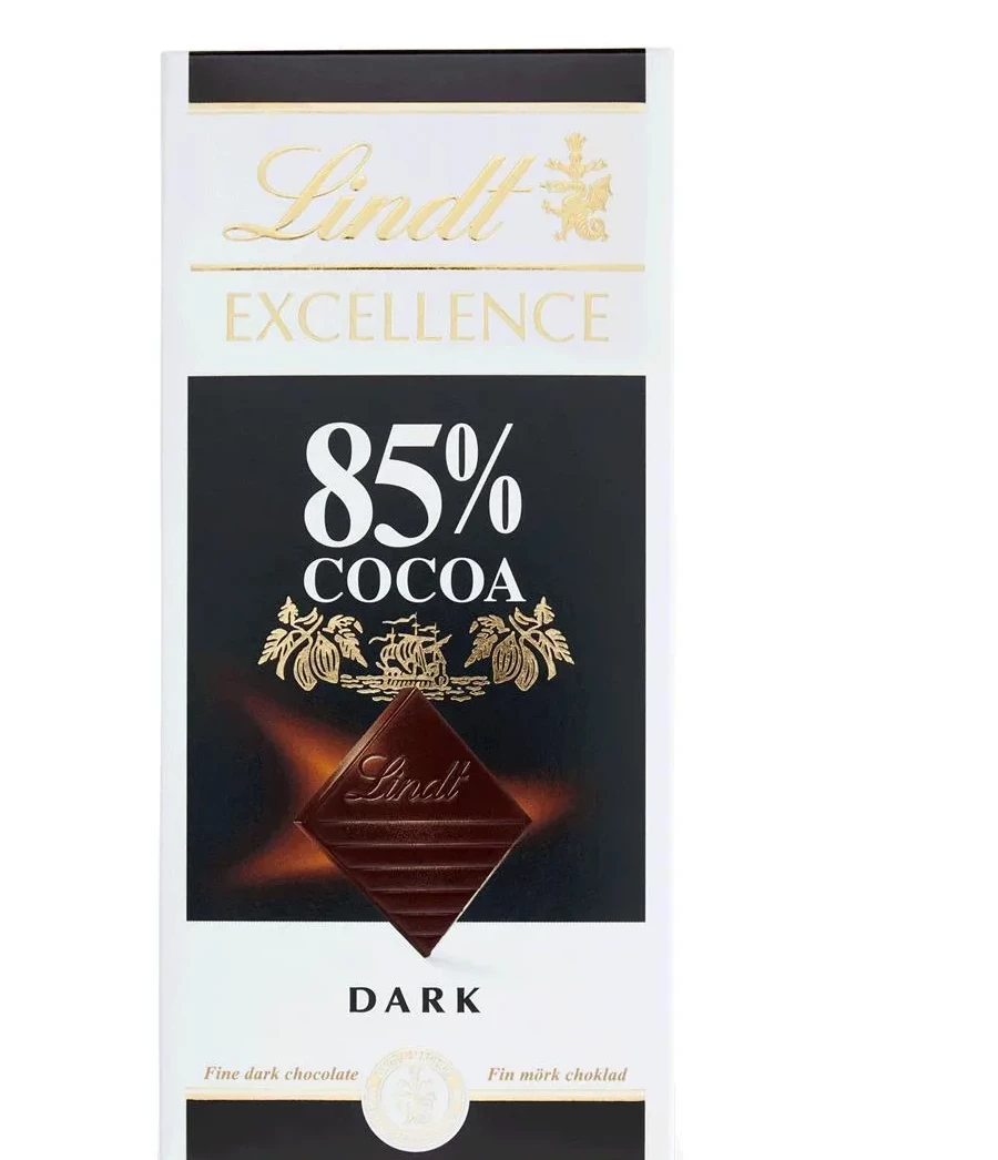 czekolada-lindt-excellence-85-cocoa-100g-0227-jednosci-narodowej-45-sj-wroclaw