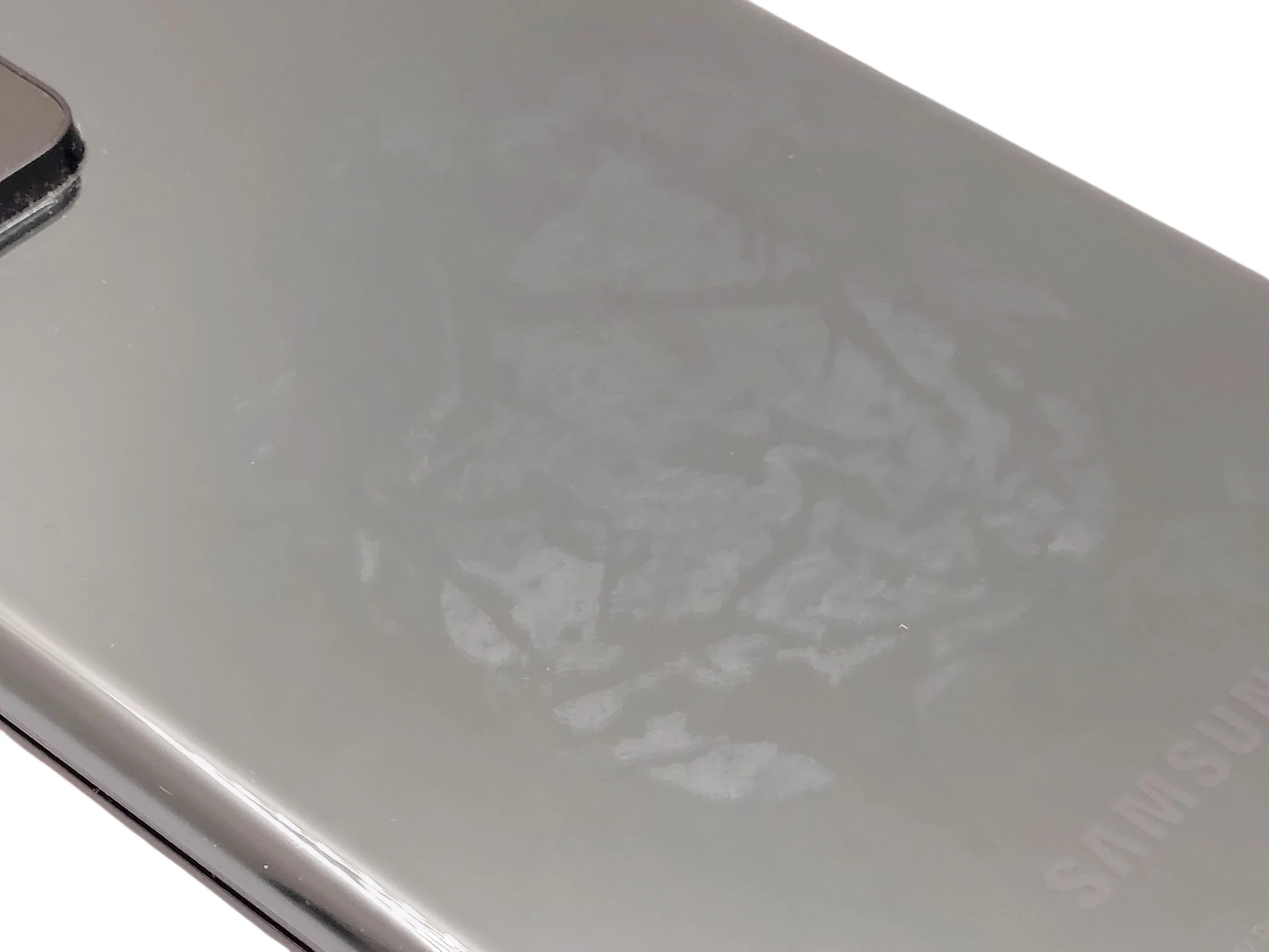 telefon-samsung-galaxy-note-20-ultra-5g-256gb-sm-n986b-komunikacja-219-2