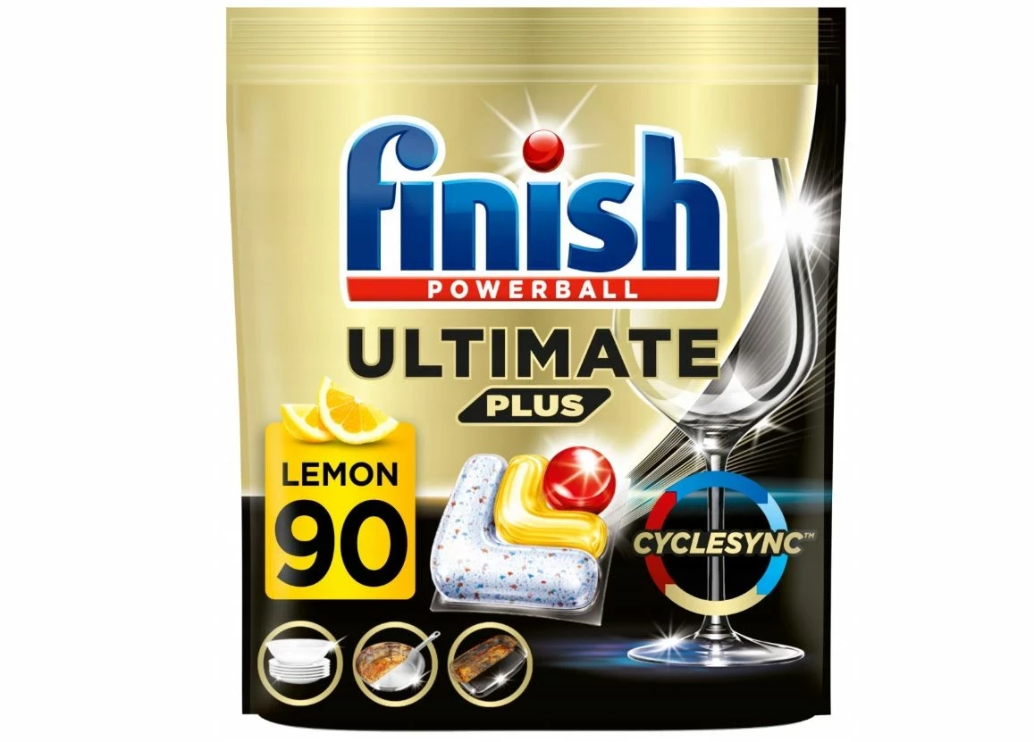 finish-ultimate-plus-kapsulki-premium-do-zmywarki-lemon-cytryna-90-sztuk-bytomska-78-piekary-slaskie