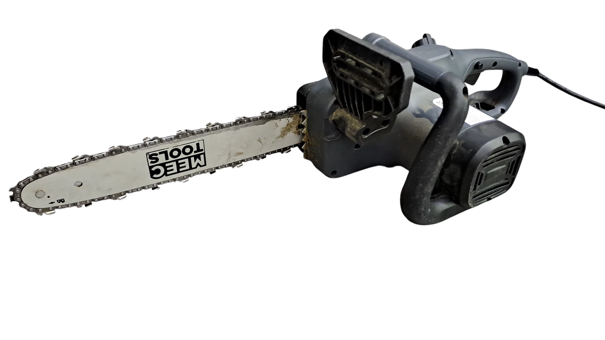 pila-elektryczna-meec-tools-1800w-kosciuszki-23b-malbork