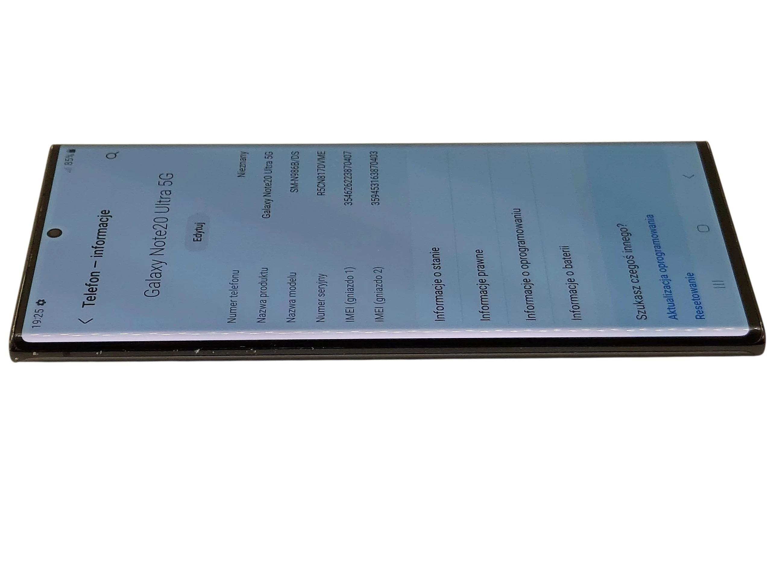 telefon-samsung-galaxy-note-20-ultra-5g-256gb-sm-n986b-stan-11323-2