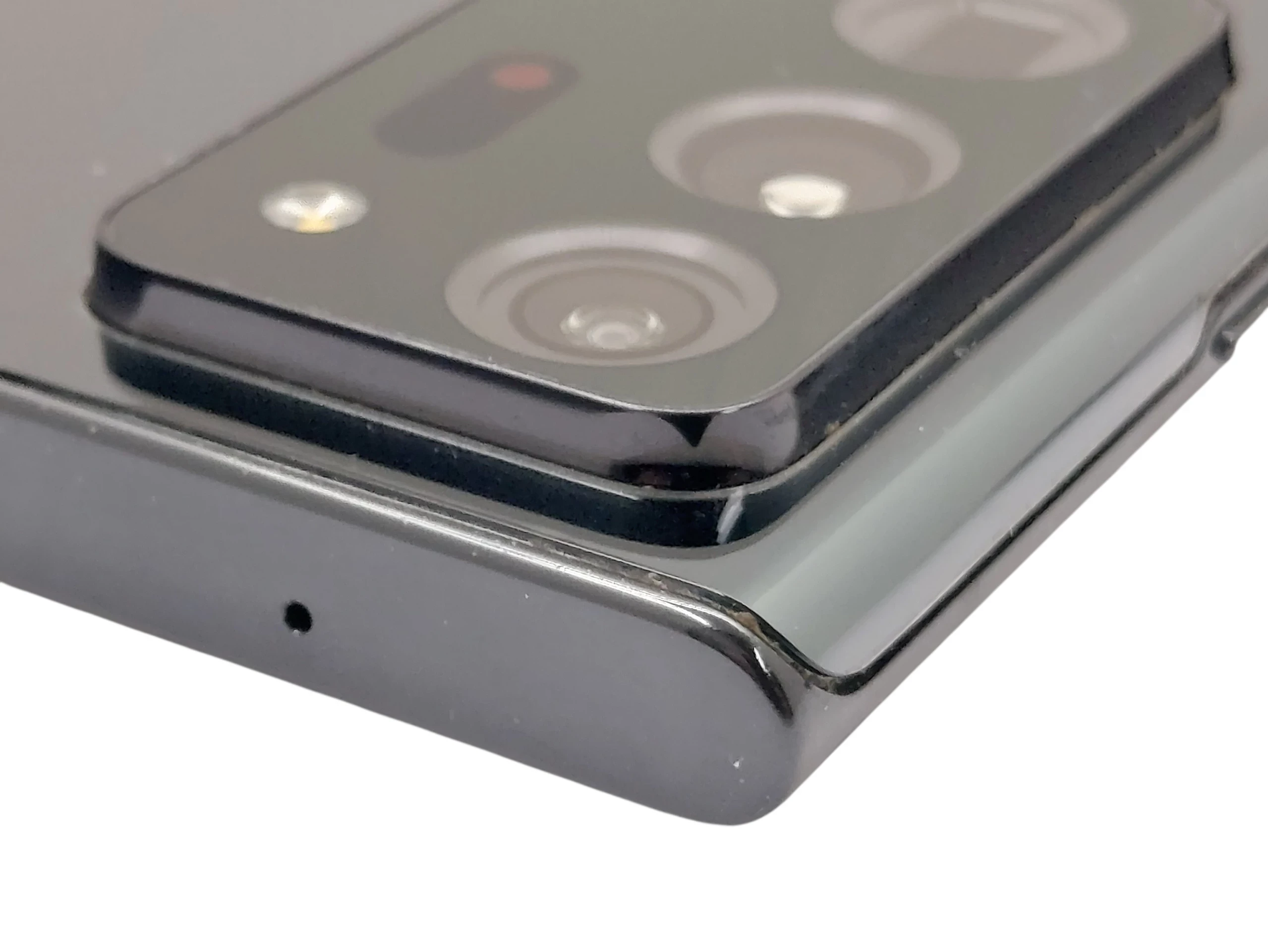 telefon-samsung-galaxy-note-20-ultra-5g-256gb-sm-n986b-opcje-sim-202821-213909