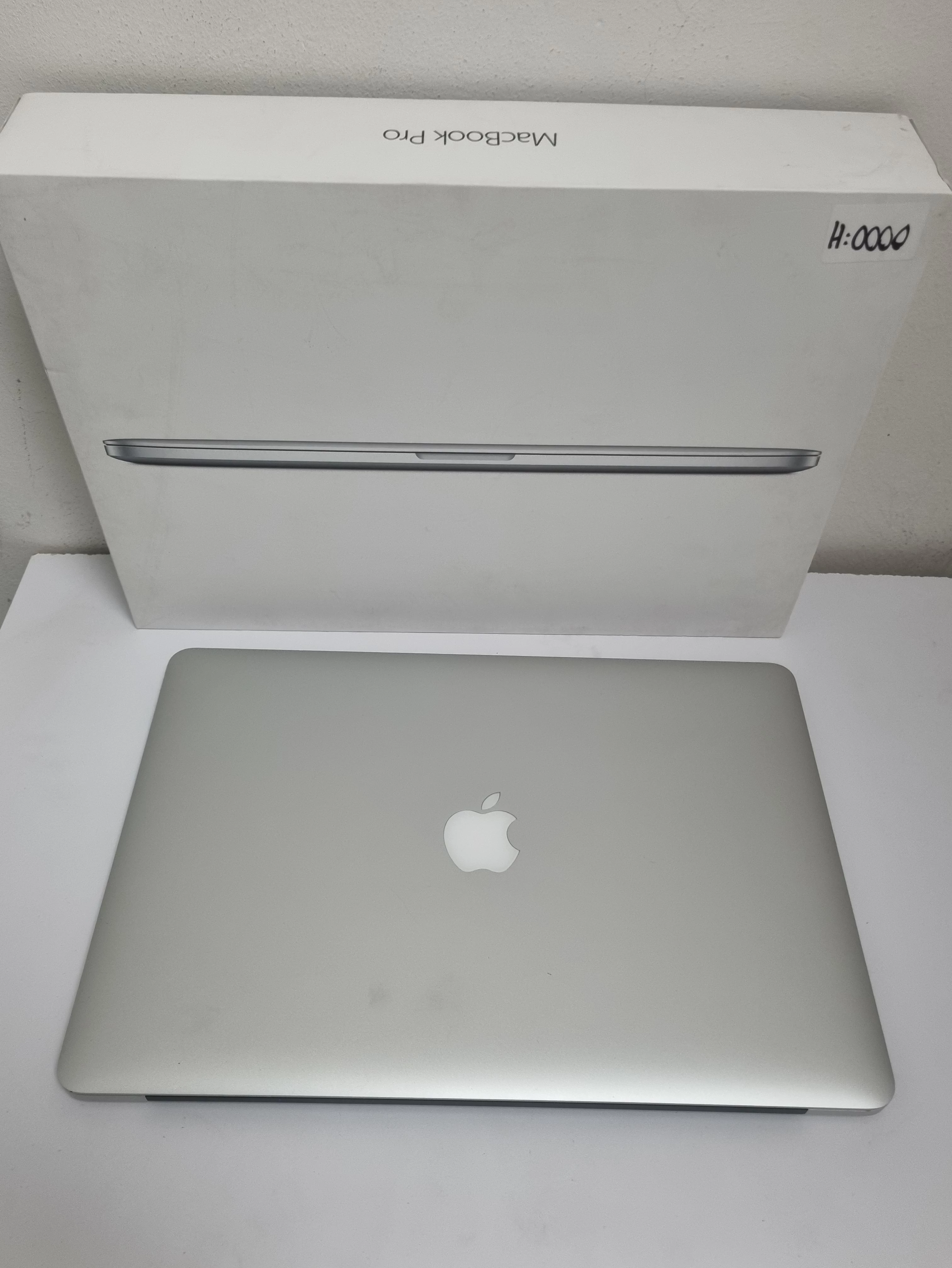 laptop-apple-macbook-pro-15-a1398-16512gbi7-rozdzielczosc-px-4474-211489