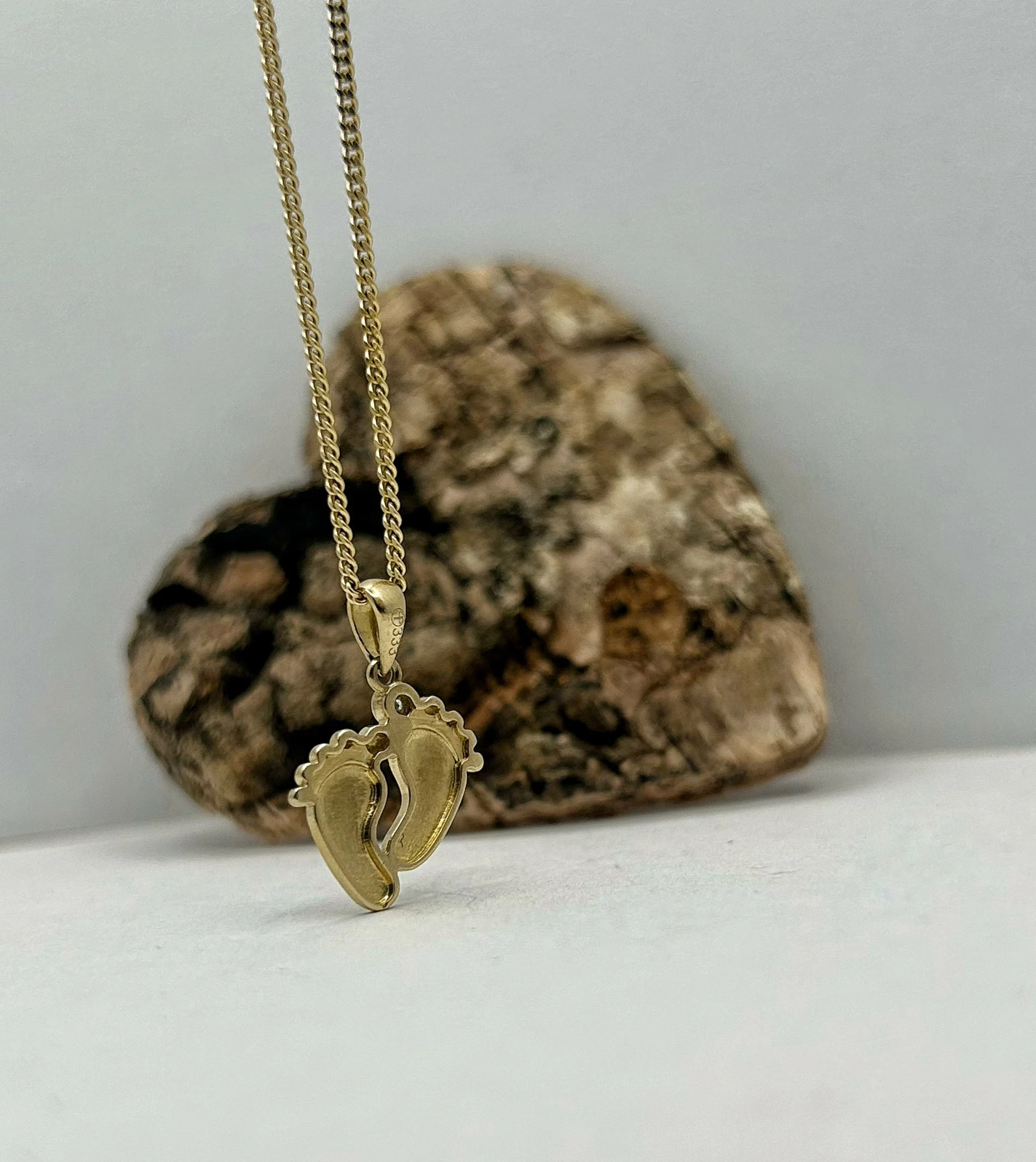 wyrob-jubilerski-uzywany-zloto-1x-zawieszka-stan-11323-2