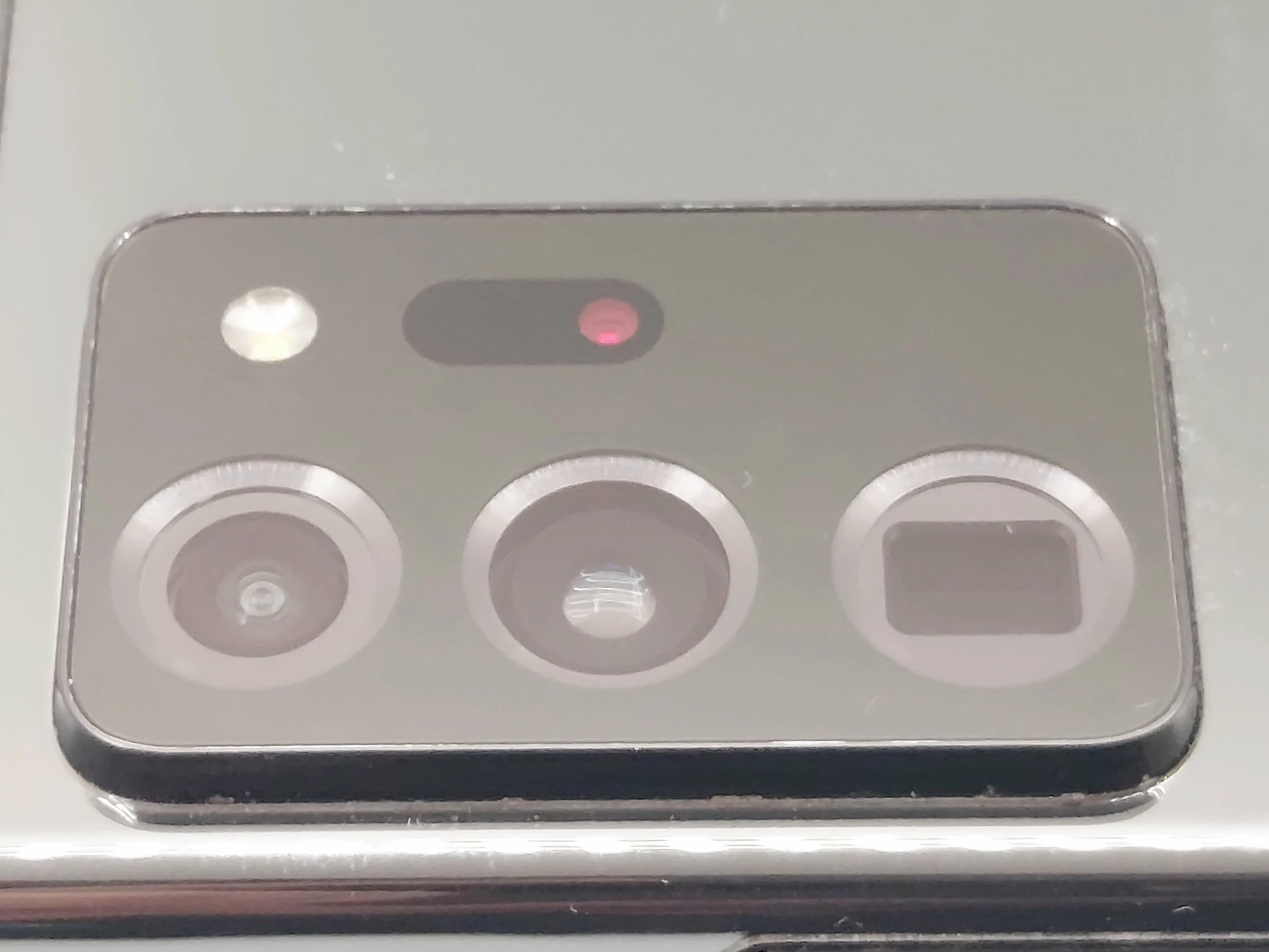 telefon-samsung-galaxy-note-20-ultra-5g-256gb-sm-n986b-kolor-249512-1647418