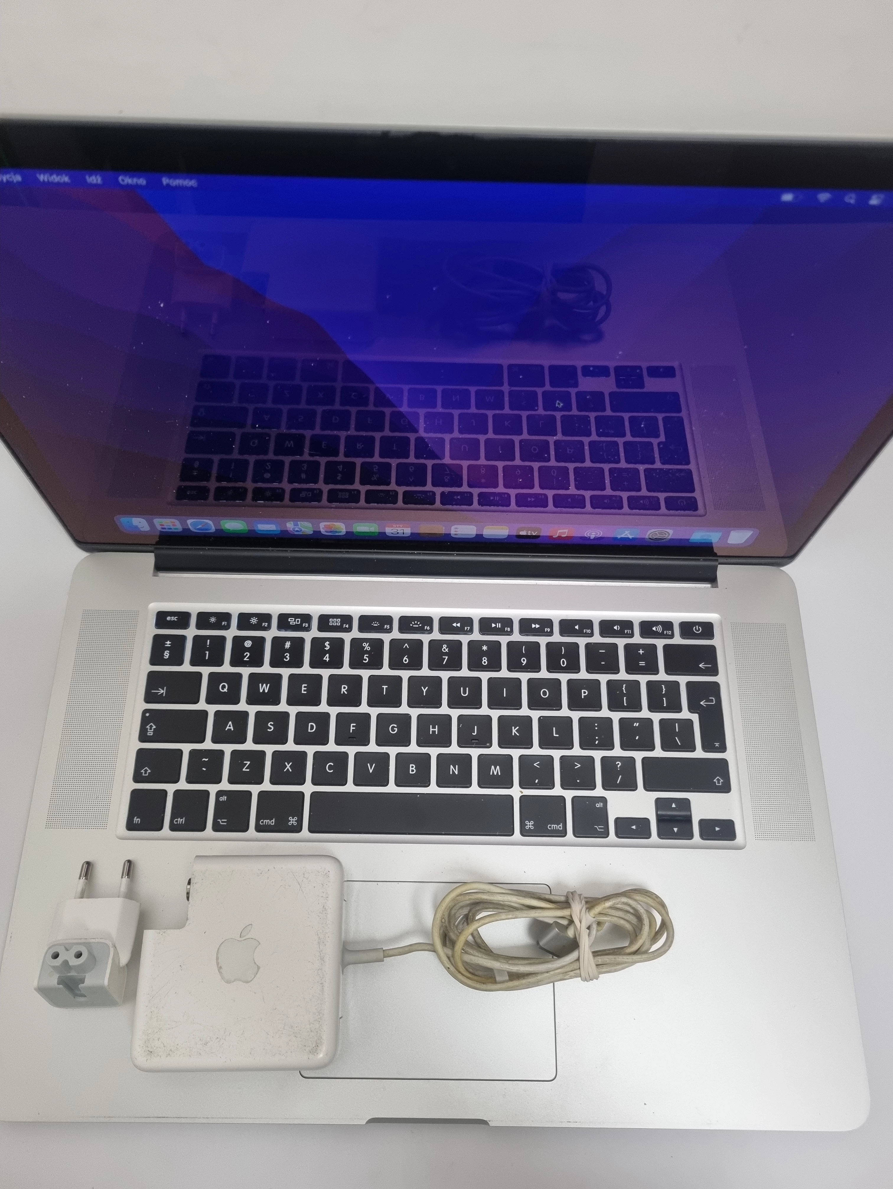 laptop-apple-macbook-pro-15-a1398-16512gbi7-stan-11323-2