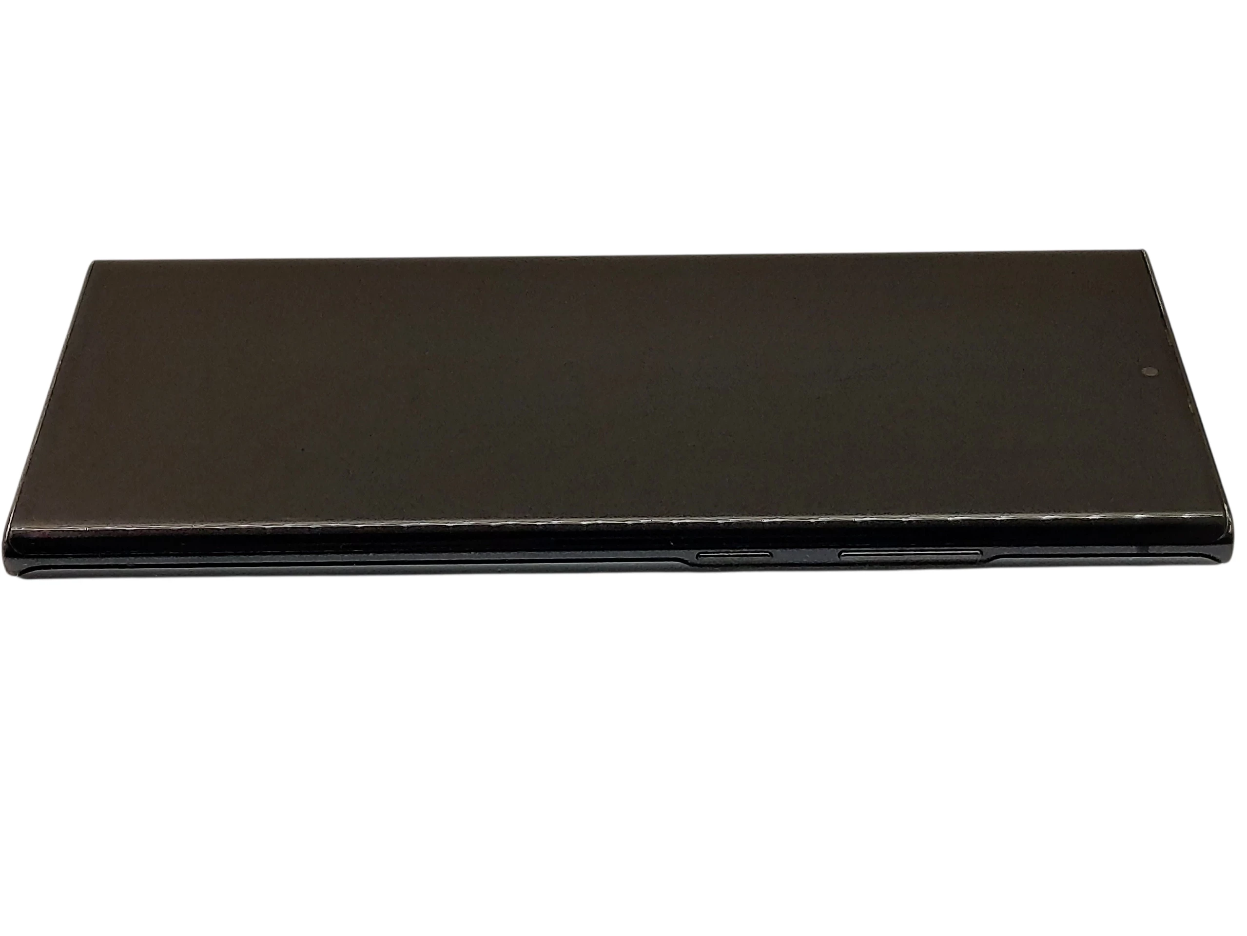 telefon-samsung-galaxy-note-20-ultra-5g-256gb-sm-n986b-przekatna-ekranu-690