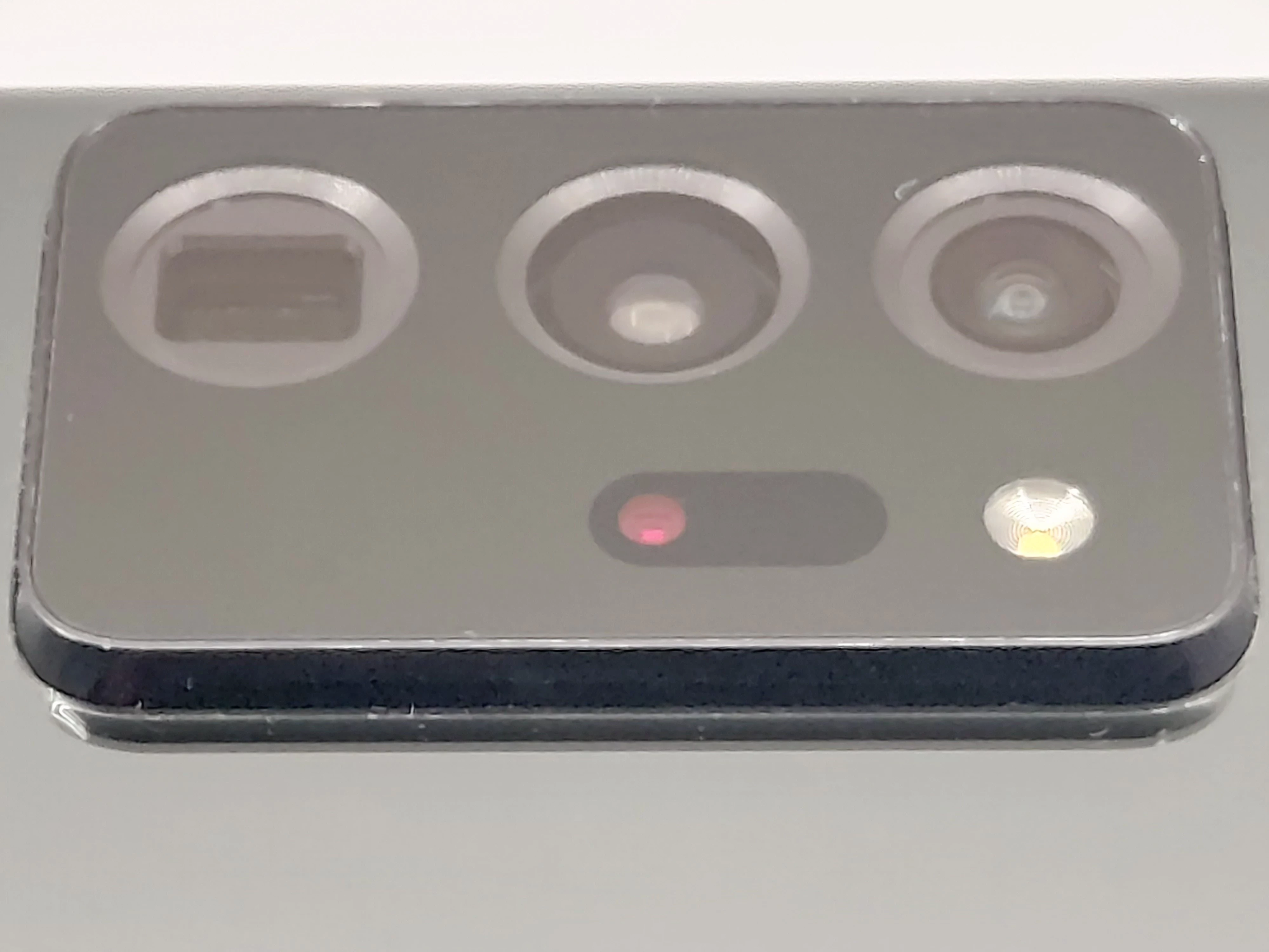 telefon-samsung-galaxy-note-20-ultra-5g-256gb-sm-n986b-marka-248811-951414