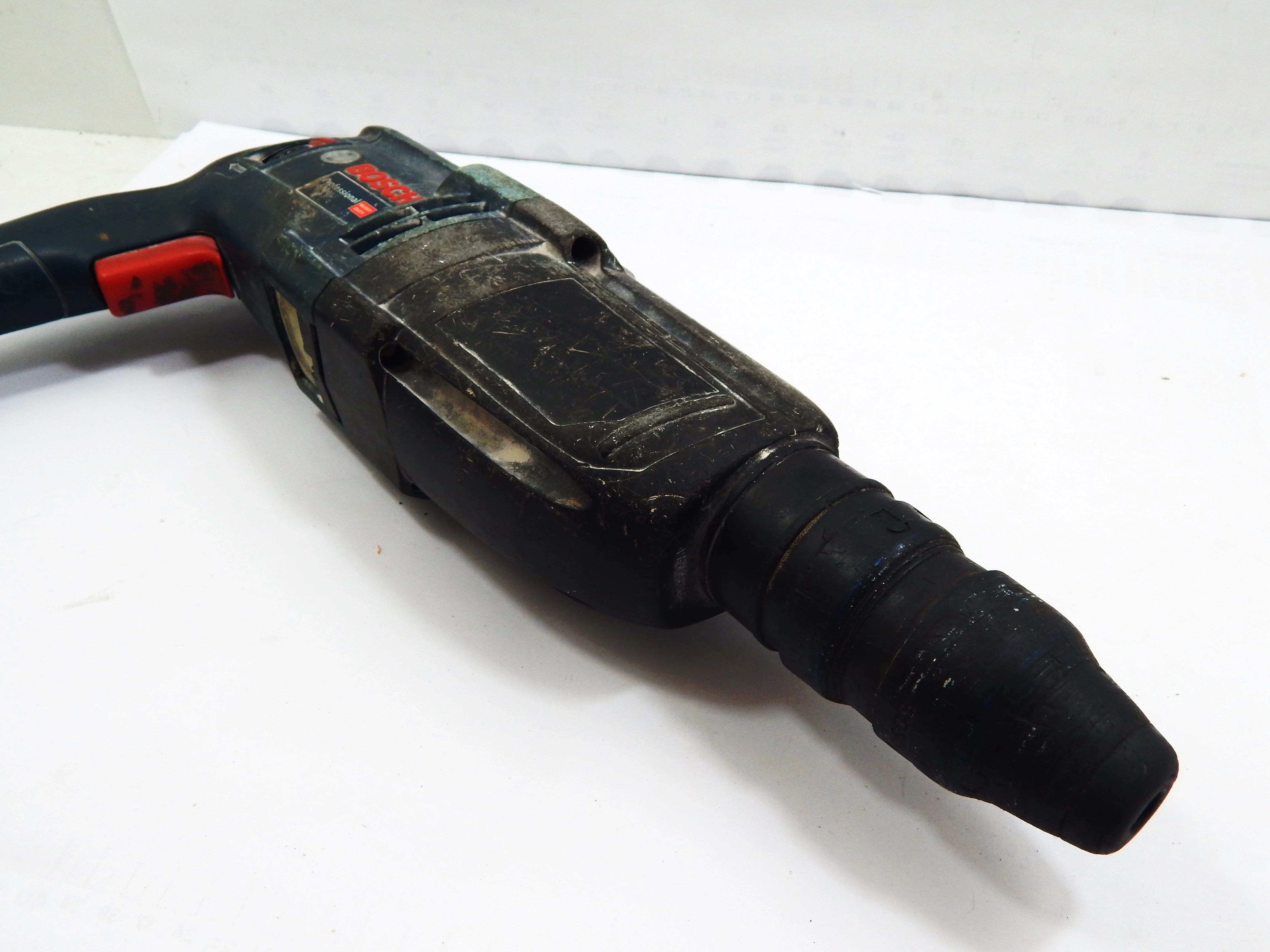 wiertarka-udarowa-bosch-professional-gbh-2-28-f-maksymalna-moc-80000