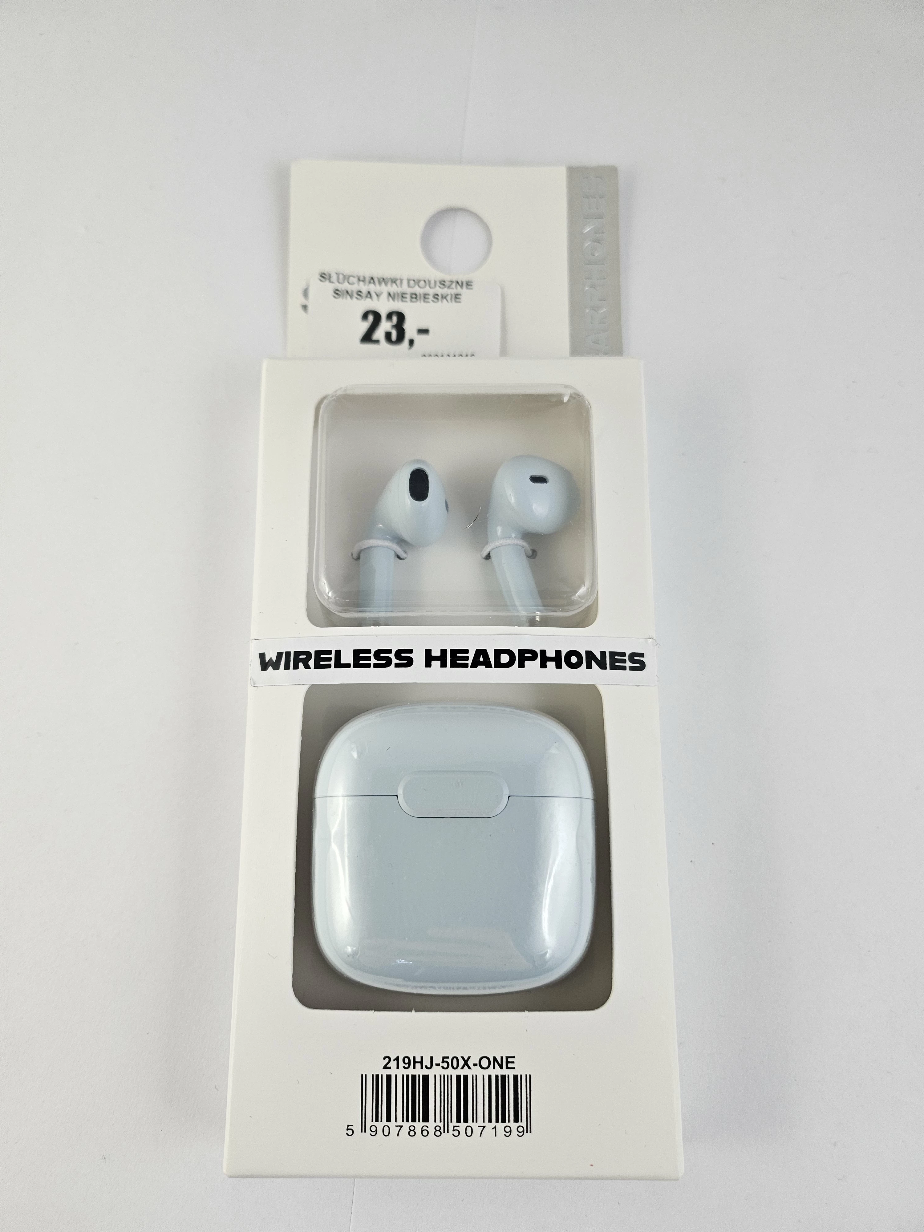 sluchawki-douszne-bluetooth-sinsay-wyzwolenia-30-32-szczecin-rs