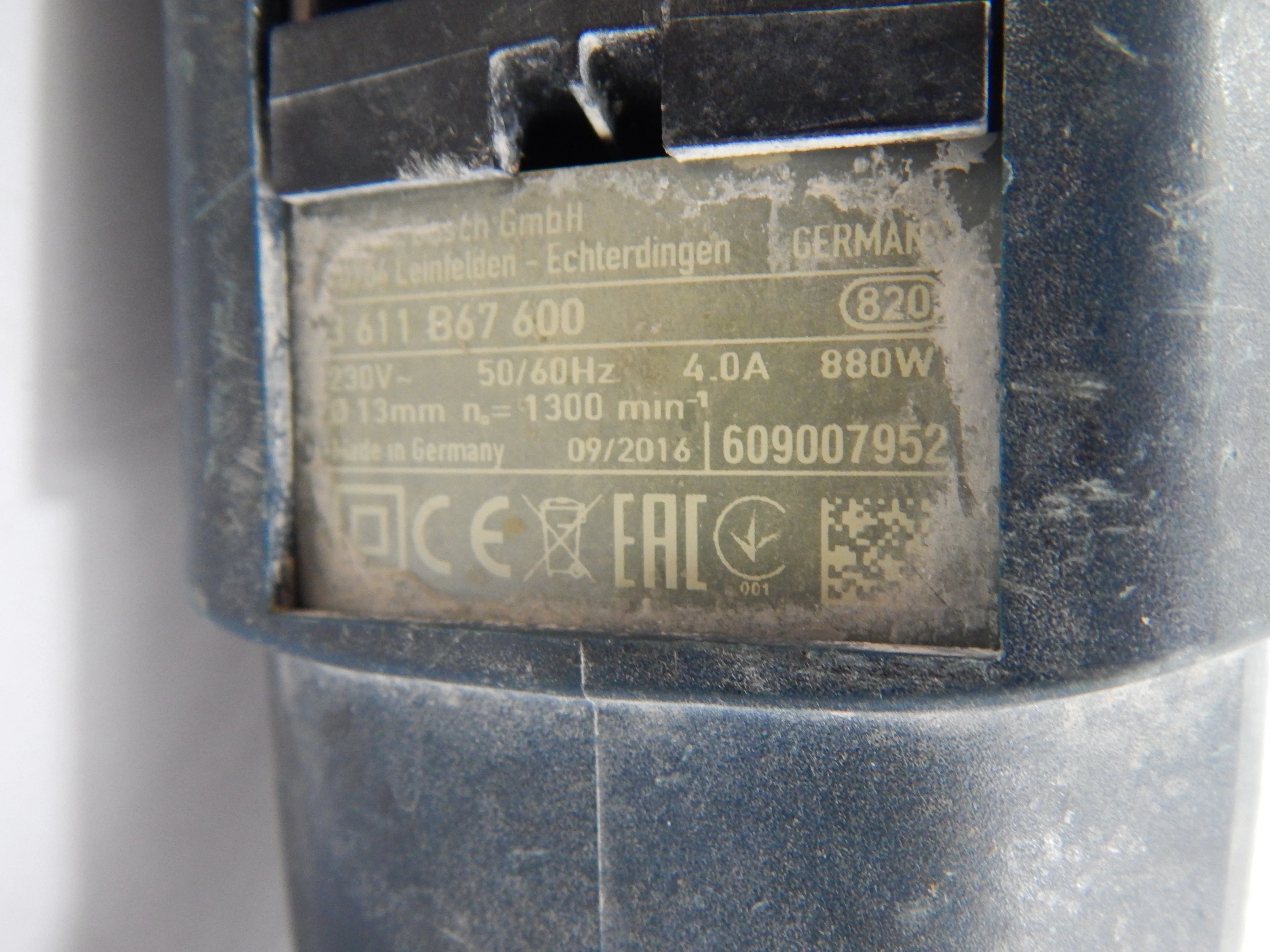 wiertarka-udarowa-bosch-professional-gbh-2-28-f-ean-gtin-3165140344012