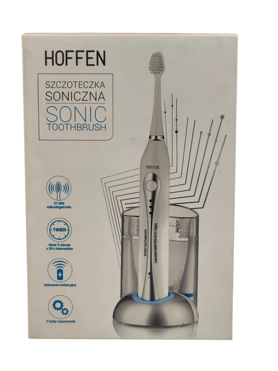 szczoteczka-soniczna-hoffen-al-5902-wlotowa-5b-krakow