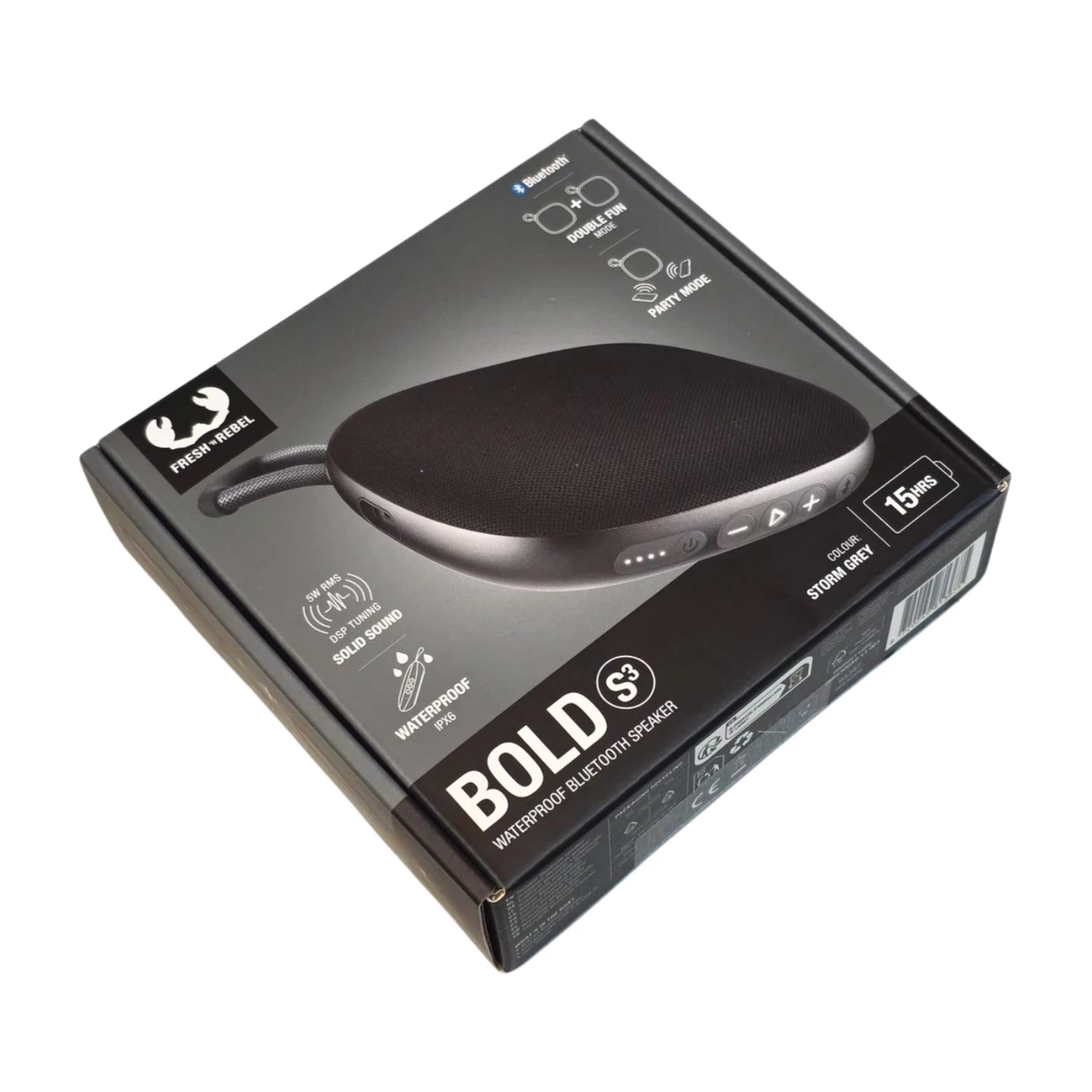 glosnik-bt-fresh-n-rebel-bold-s3-stan-11323-238058