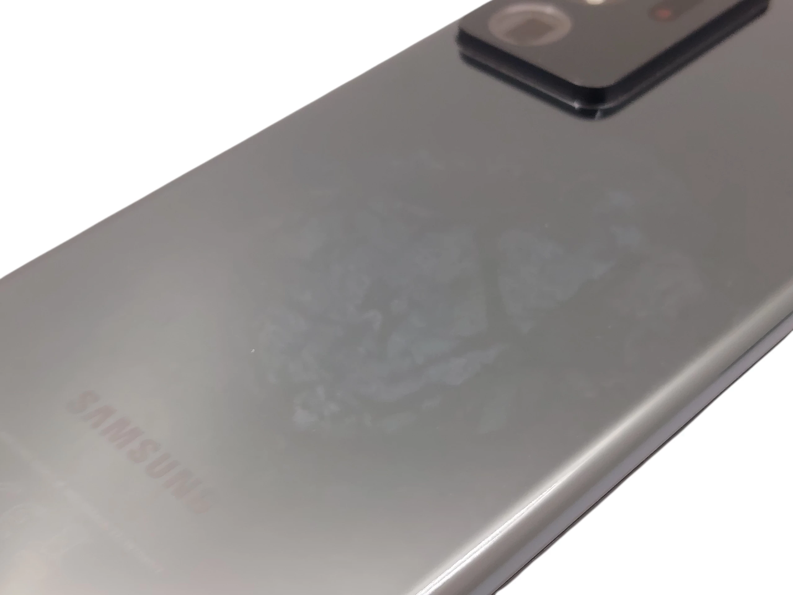 telefon-samsung-galaxy-note-20-ultra-5g-256gb-sm-n986b-transmisja-danych-217-2048