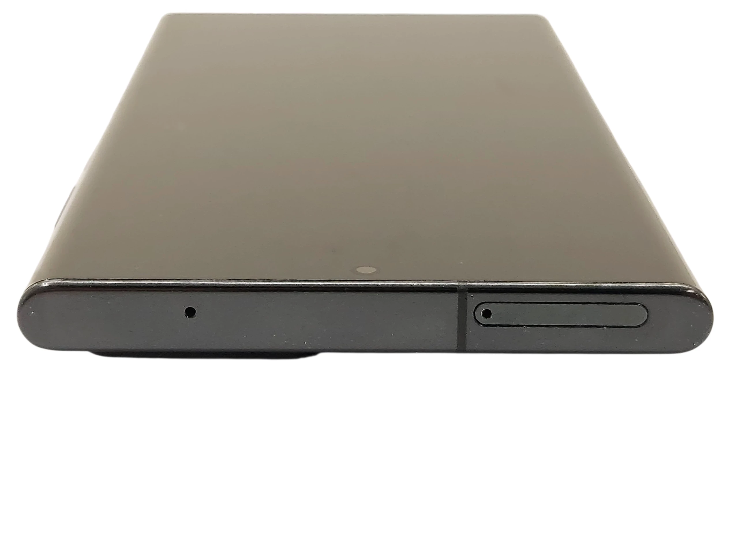 telefon-samsung-galaxy-note-20-ultra-5g-256gb-sm-n986b-kod-producenta-sm-n986bzngeue