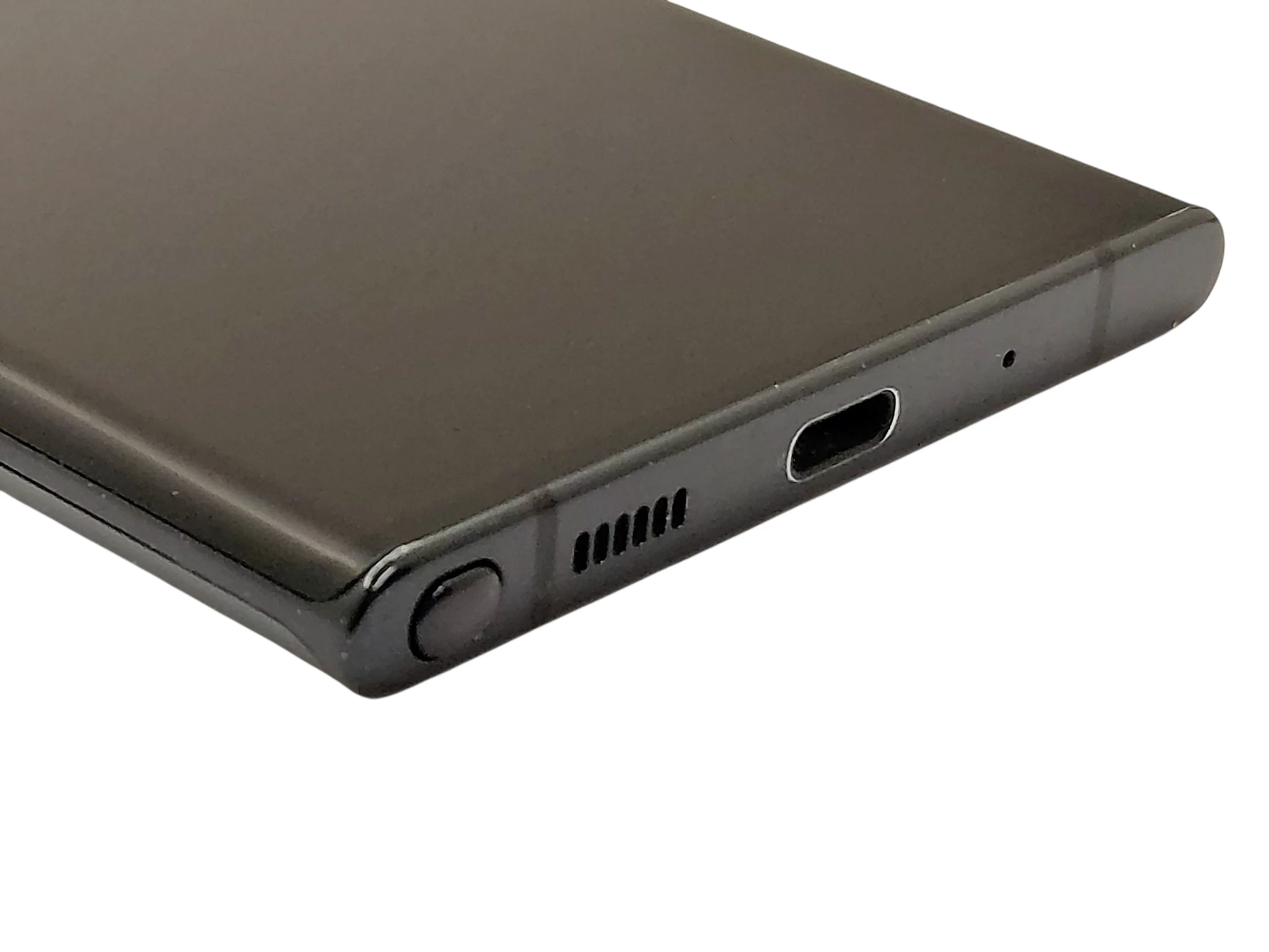 telefon-samsung-galaxy-note-20-ultra-5g-256gb-sm-n986b-system-operacyjny-4388-1