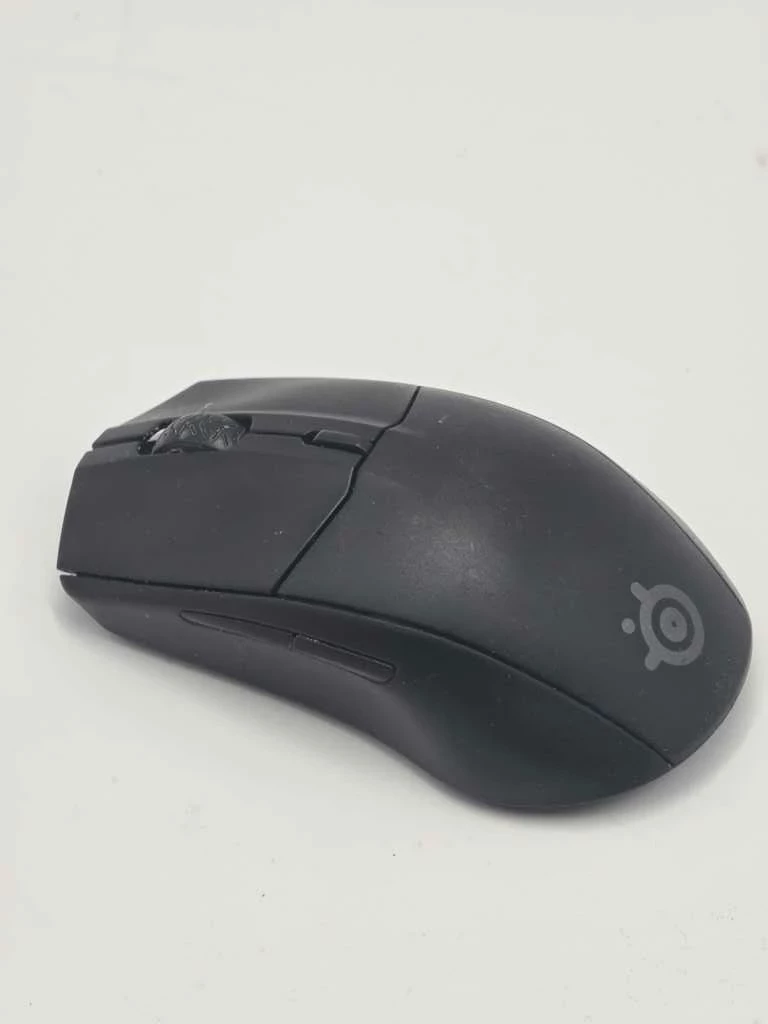 bezprzewodowa-myszka-steelseries-rival-3-m-00022-ean-gtin-5707119059985