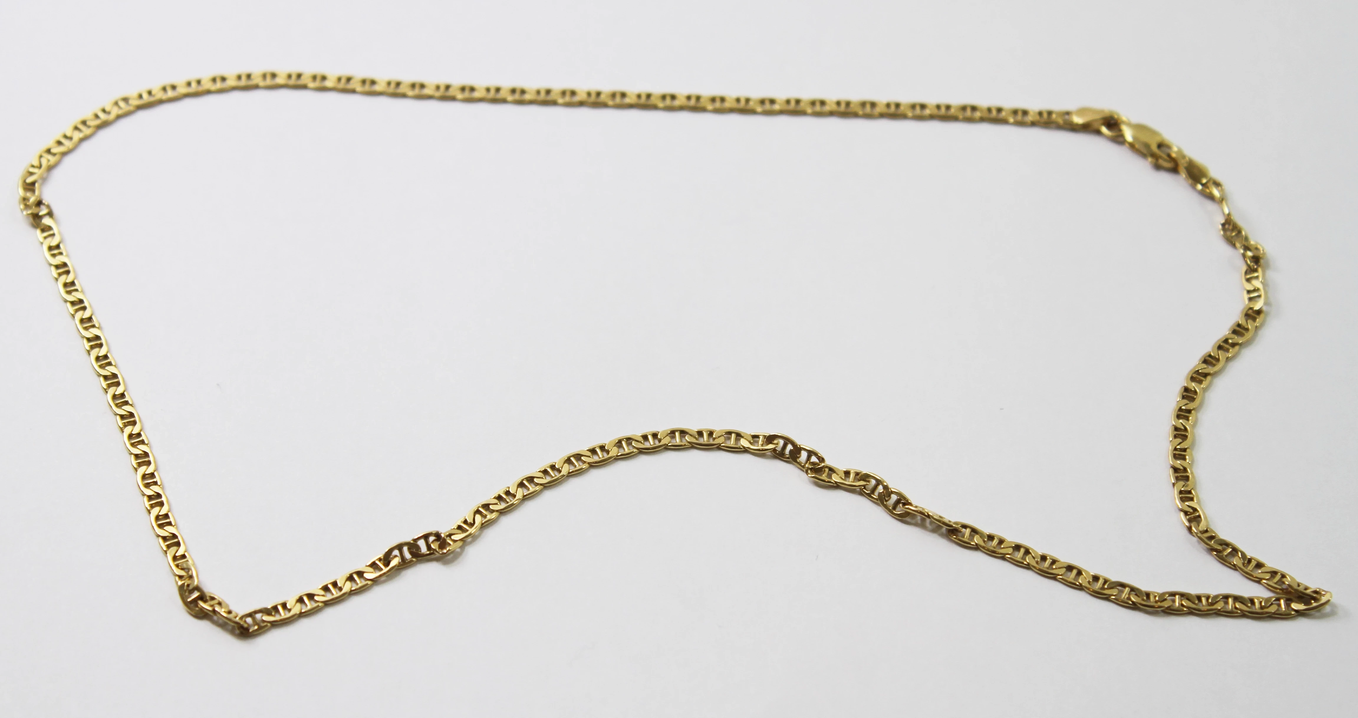 zloty-lancuszek-333-g441-r50-stan-11323-2