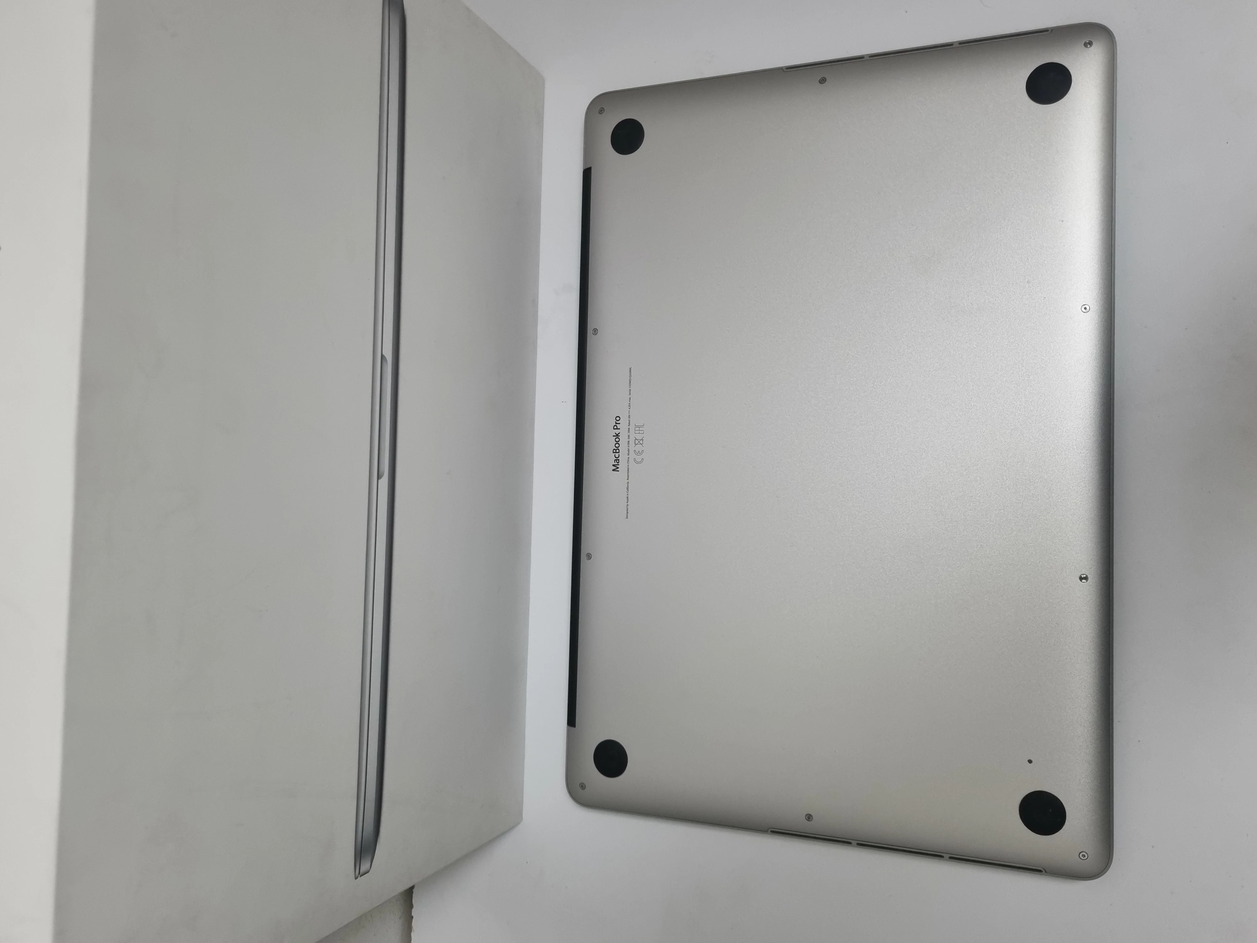 laptop-apple-macbook-pro-15-a1398-16512gbi7-ean-gtin-888462030786