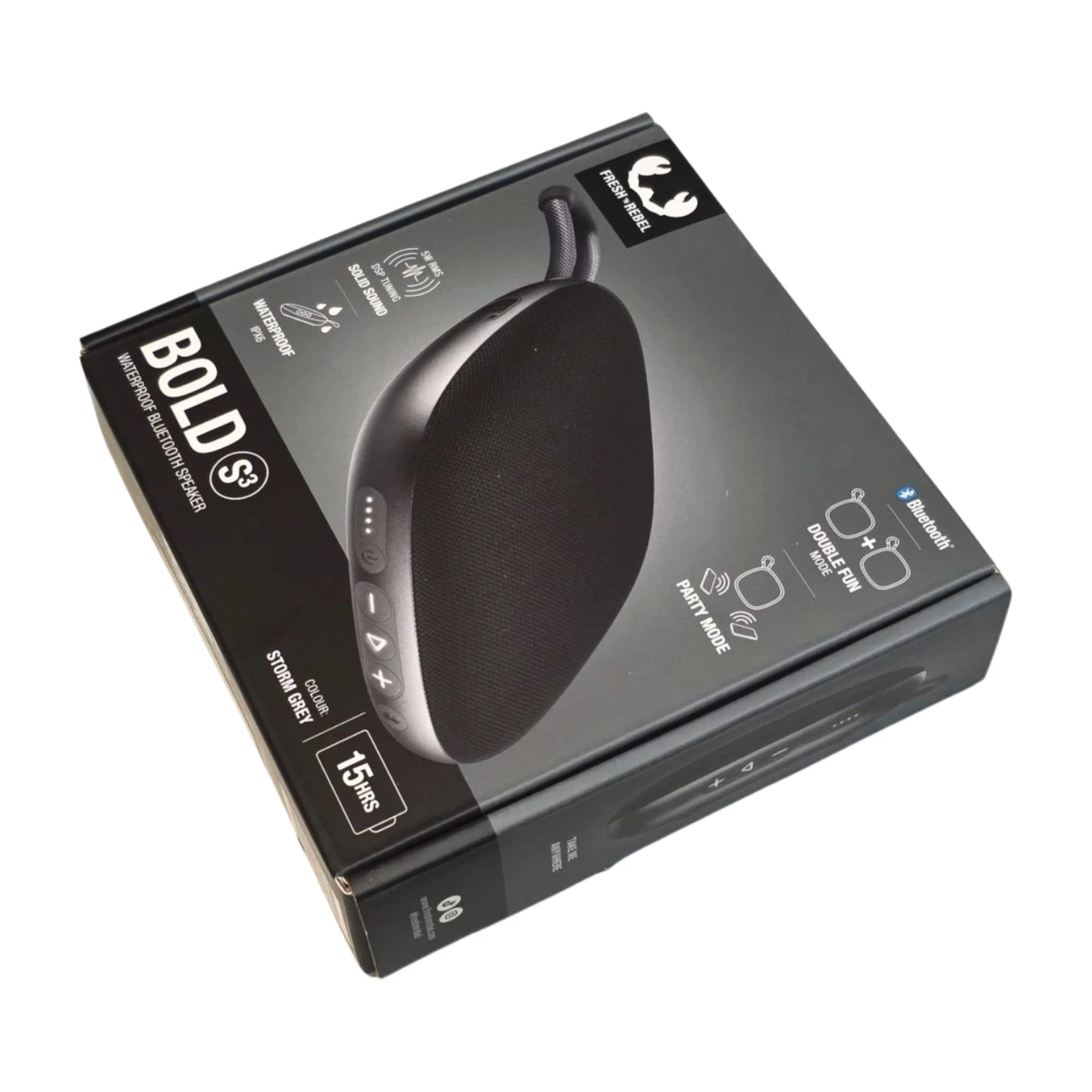 glosnik-bt-fresh-n-rebel-bold-s3-moc-200