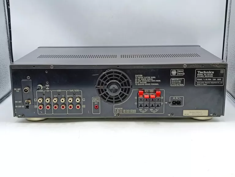 amplituner-technics-sa-gx130-komunikacja-207994-32