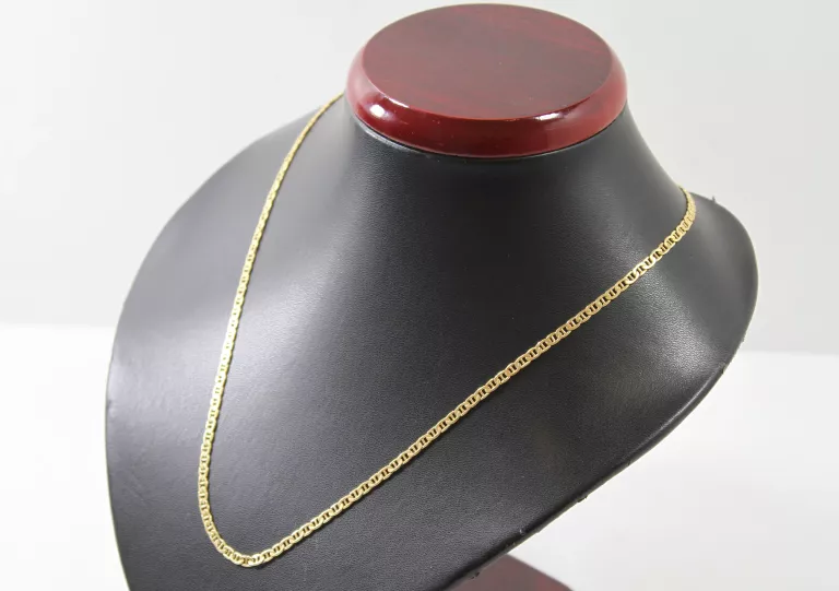 zloty-lancuszek-333-g441-r50-material-15835-2