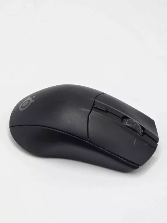 bezprzewodowa-myszka-steelseries-rival-3-m-00022-interfejs-517-2