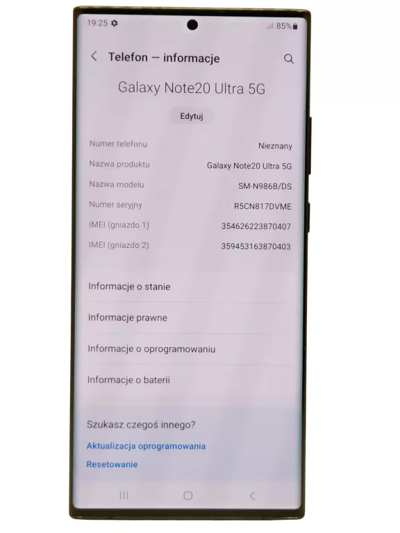 telefon-samsung-galaxy-note-20-ultra-5g-256gb-sm-n986b-ean-gtin-08806090594779