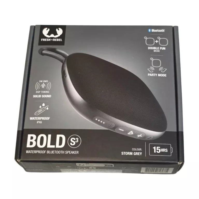 glosnik-bt-fresh-n-rebel-bold-s3-armii-krajowej-22-sulechow-fitum